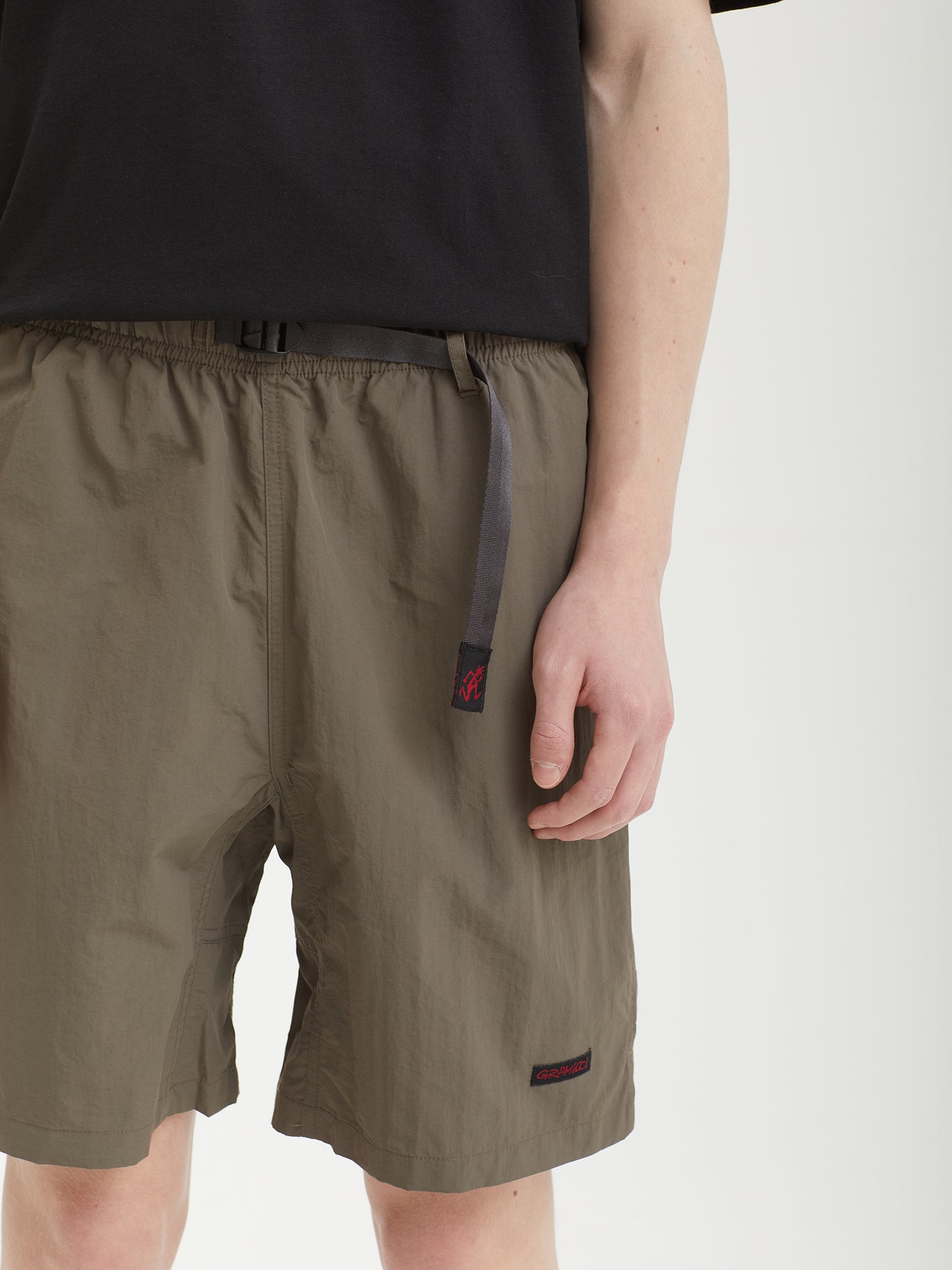 Product image by Kixbox