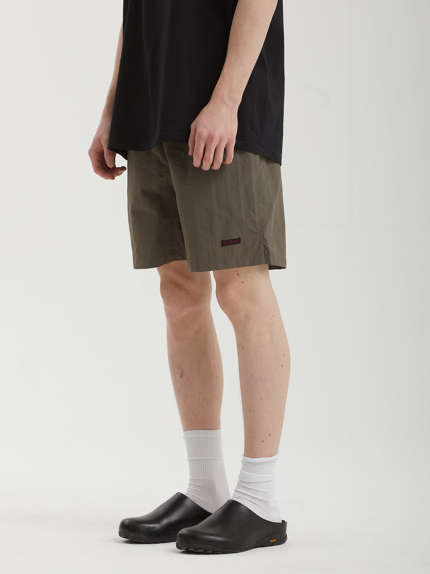 Product image by Kixbox