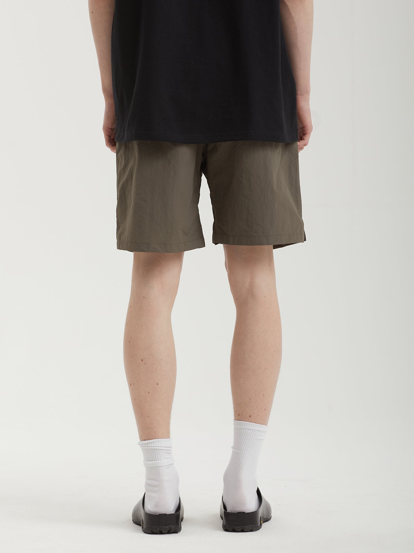 Product image by Kixbox