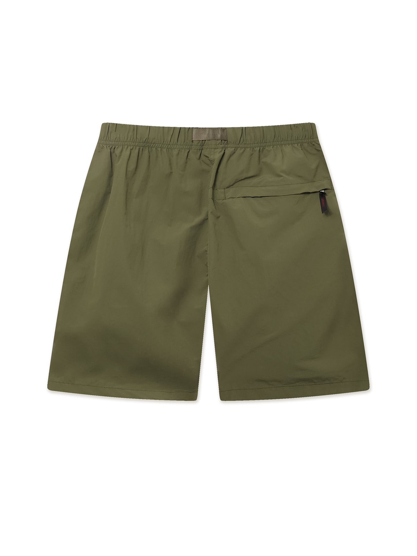 Product image by Kixbox