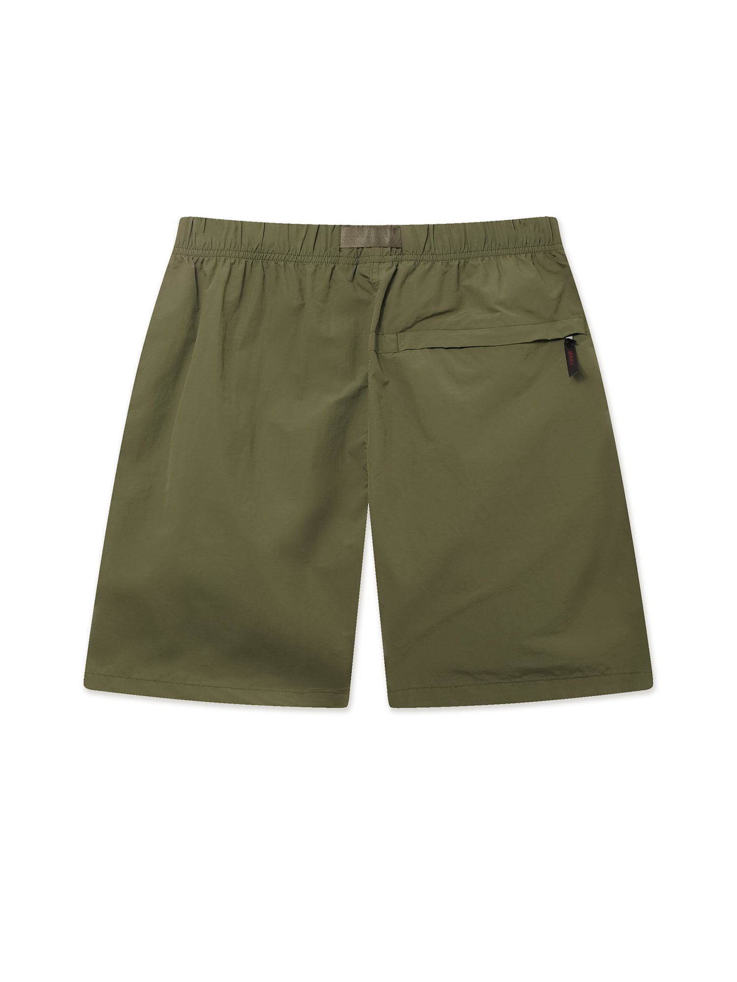 Product image by Kixbox