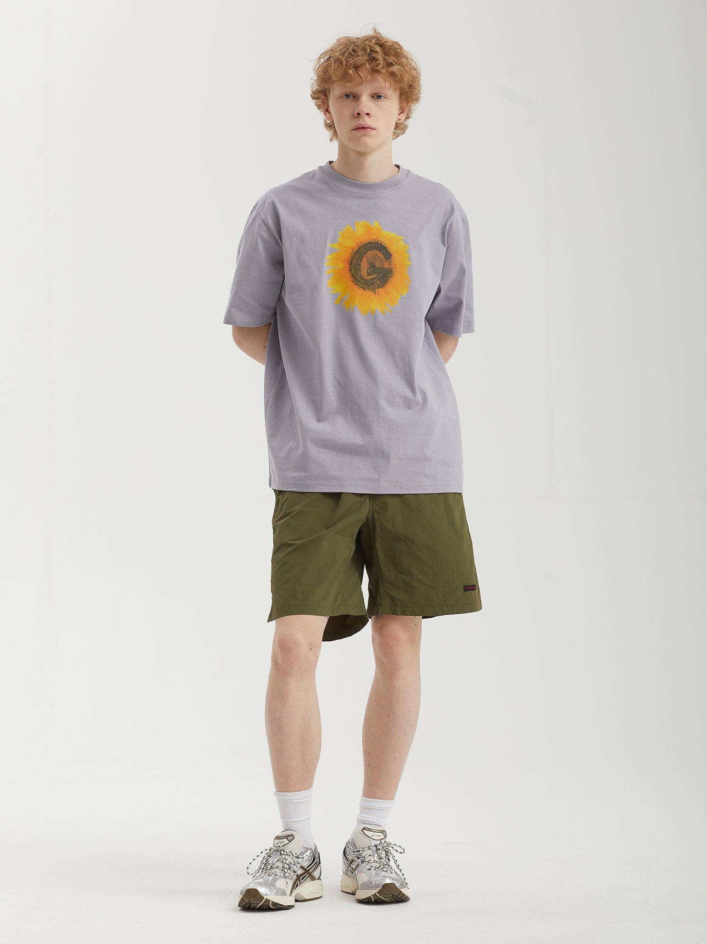 Product image by Kixbox