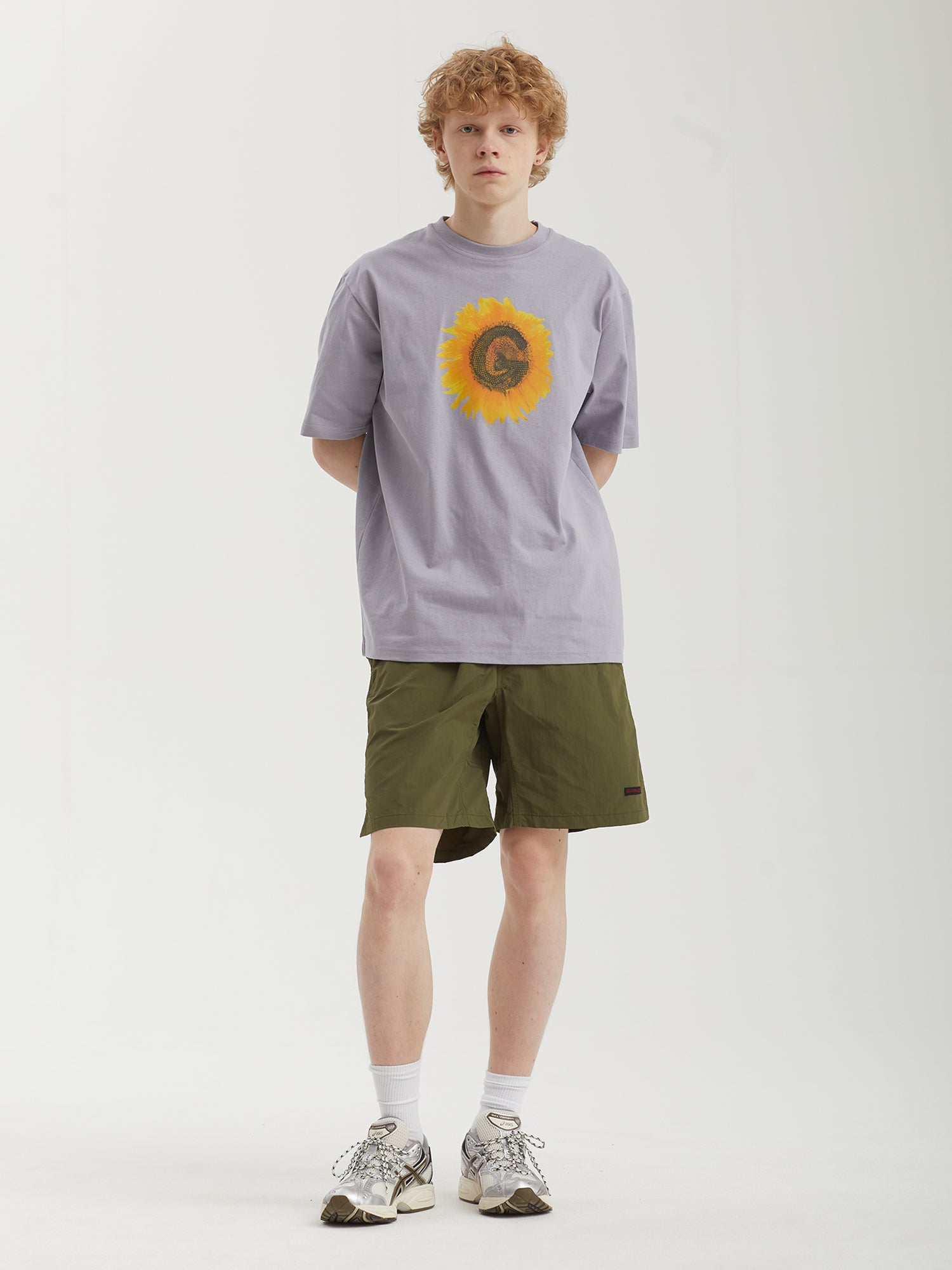 Product image by Kixbox
