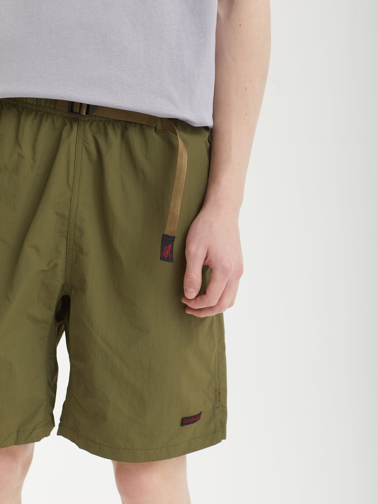 Product image by Kixbox