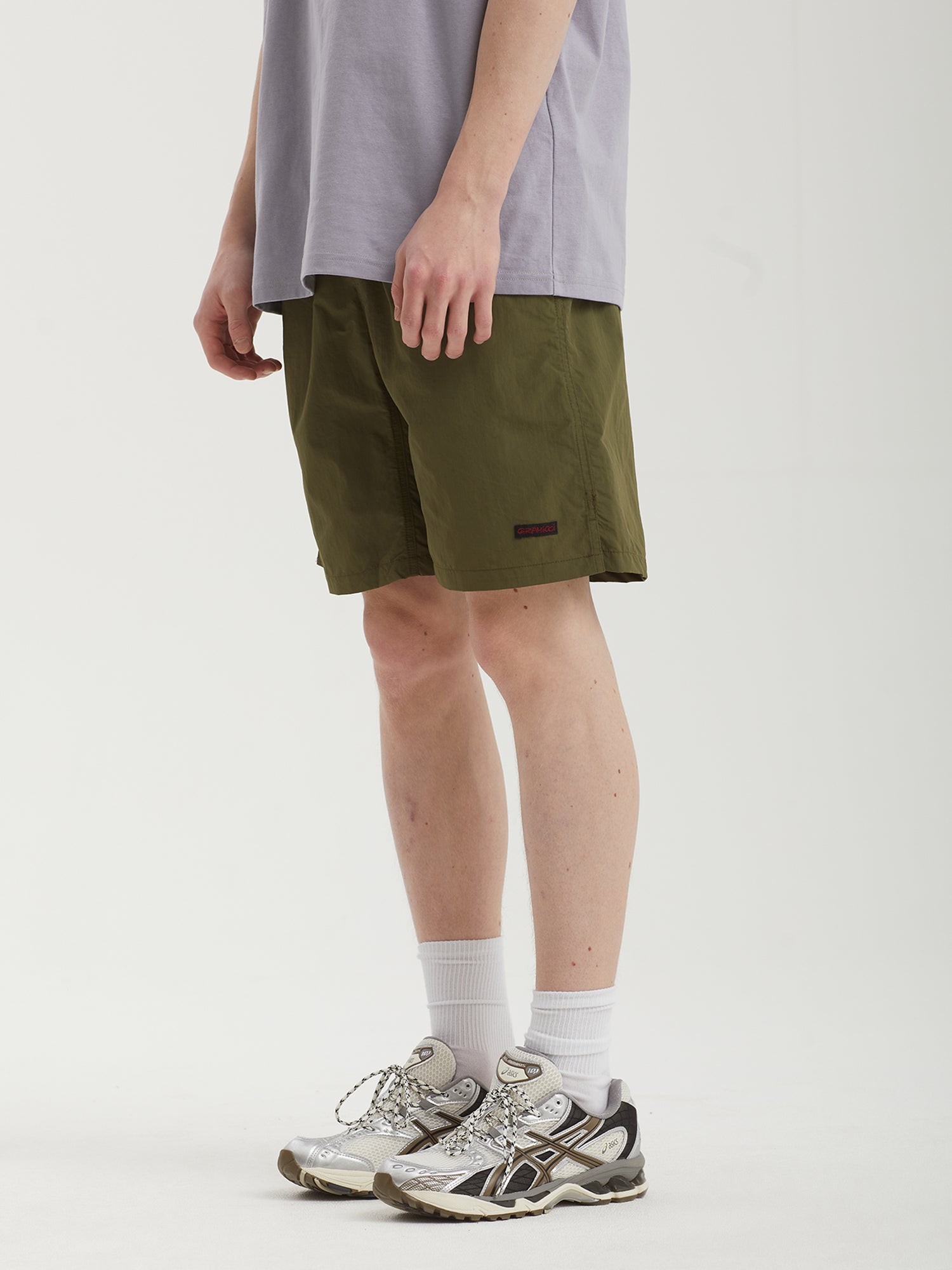 Product image by Kixbox