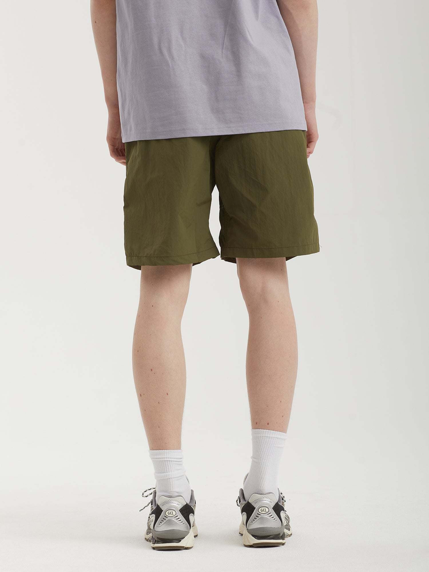 Product image by Kixbox