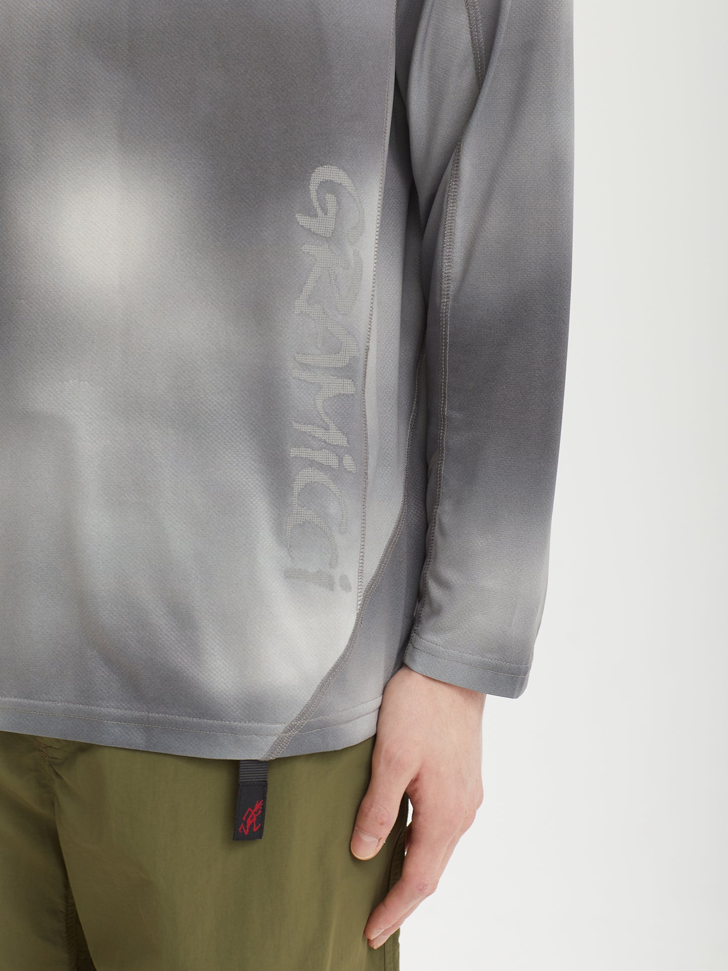 Product image by Kixbox