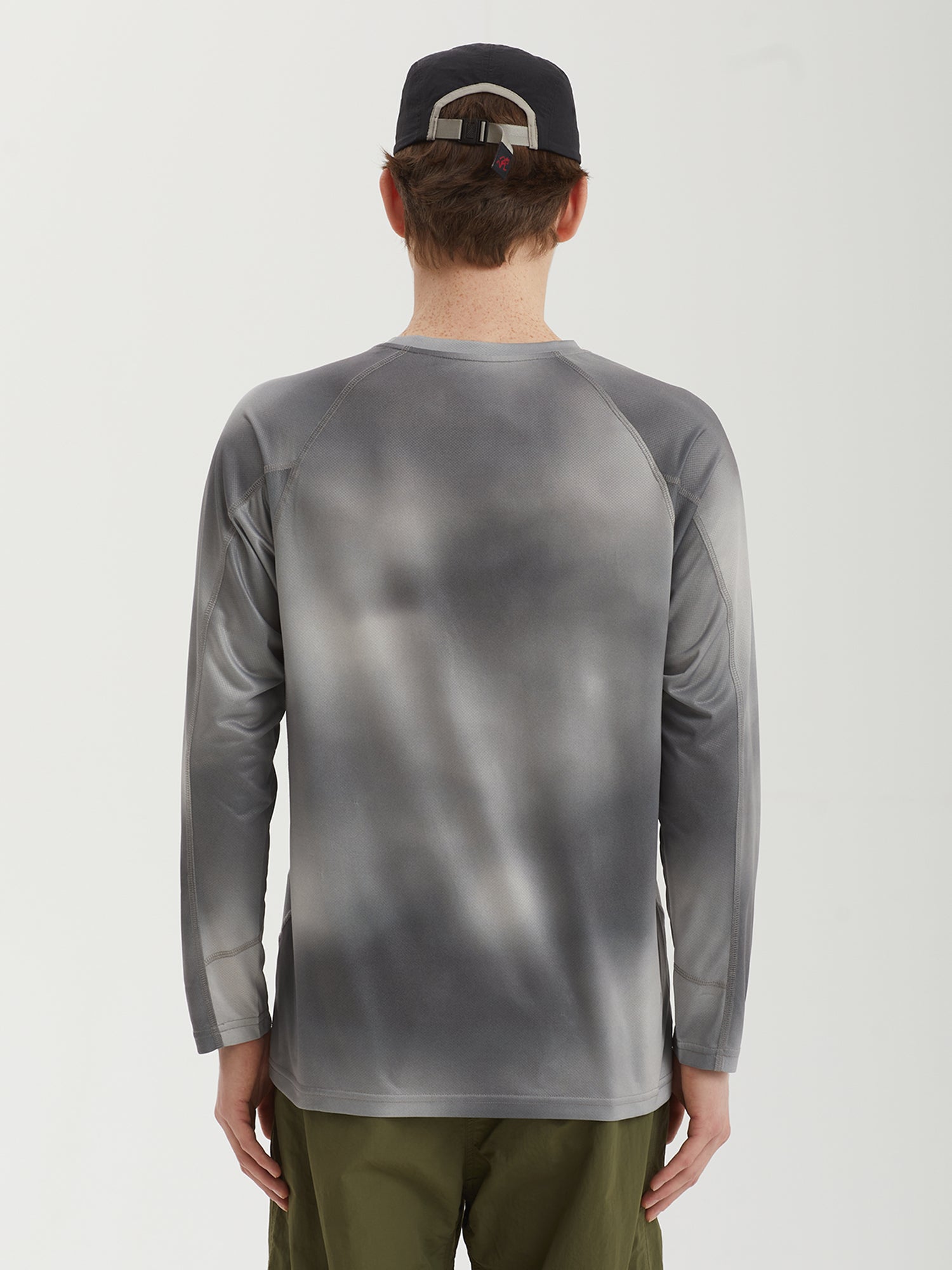 Product image by Kixbox