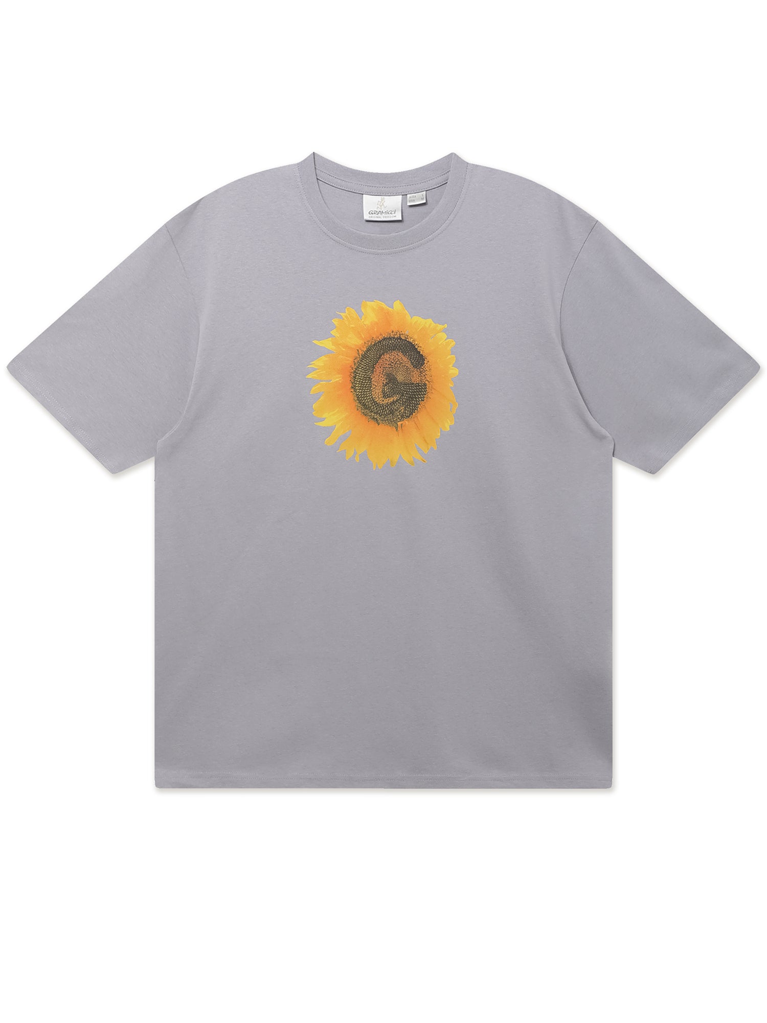 Product image by Kixbox