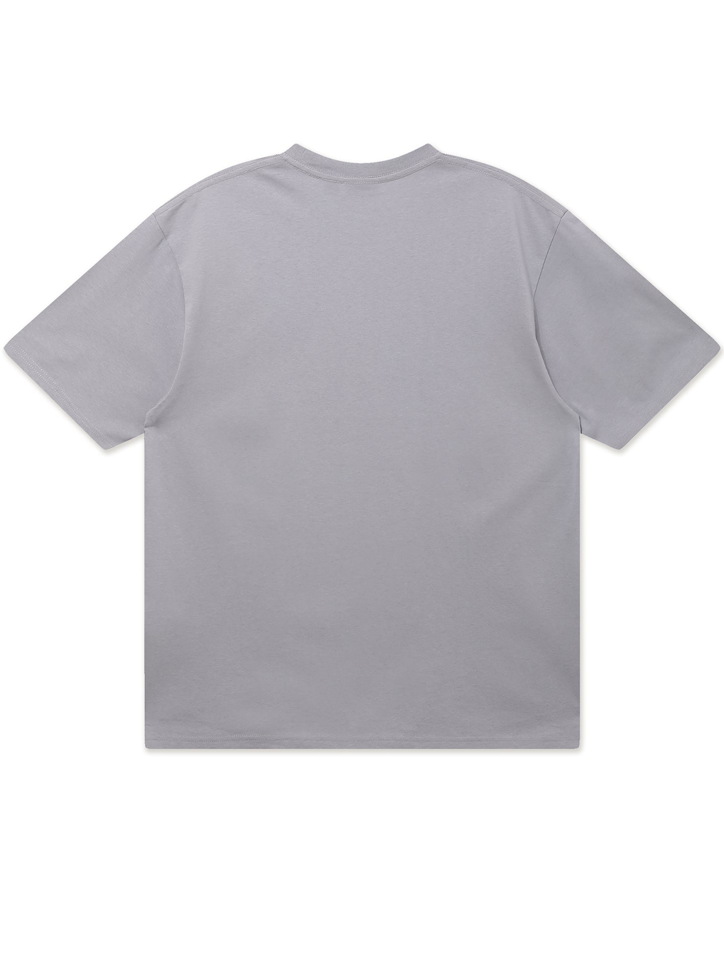 Product image by Kixbox