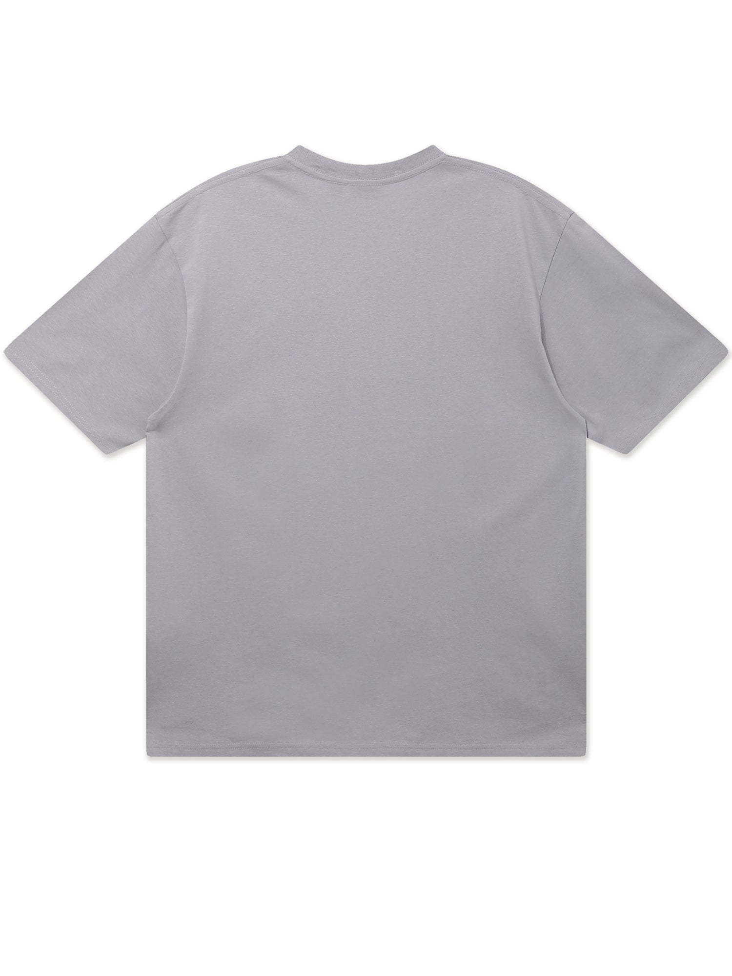 Product image by Kixbox