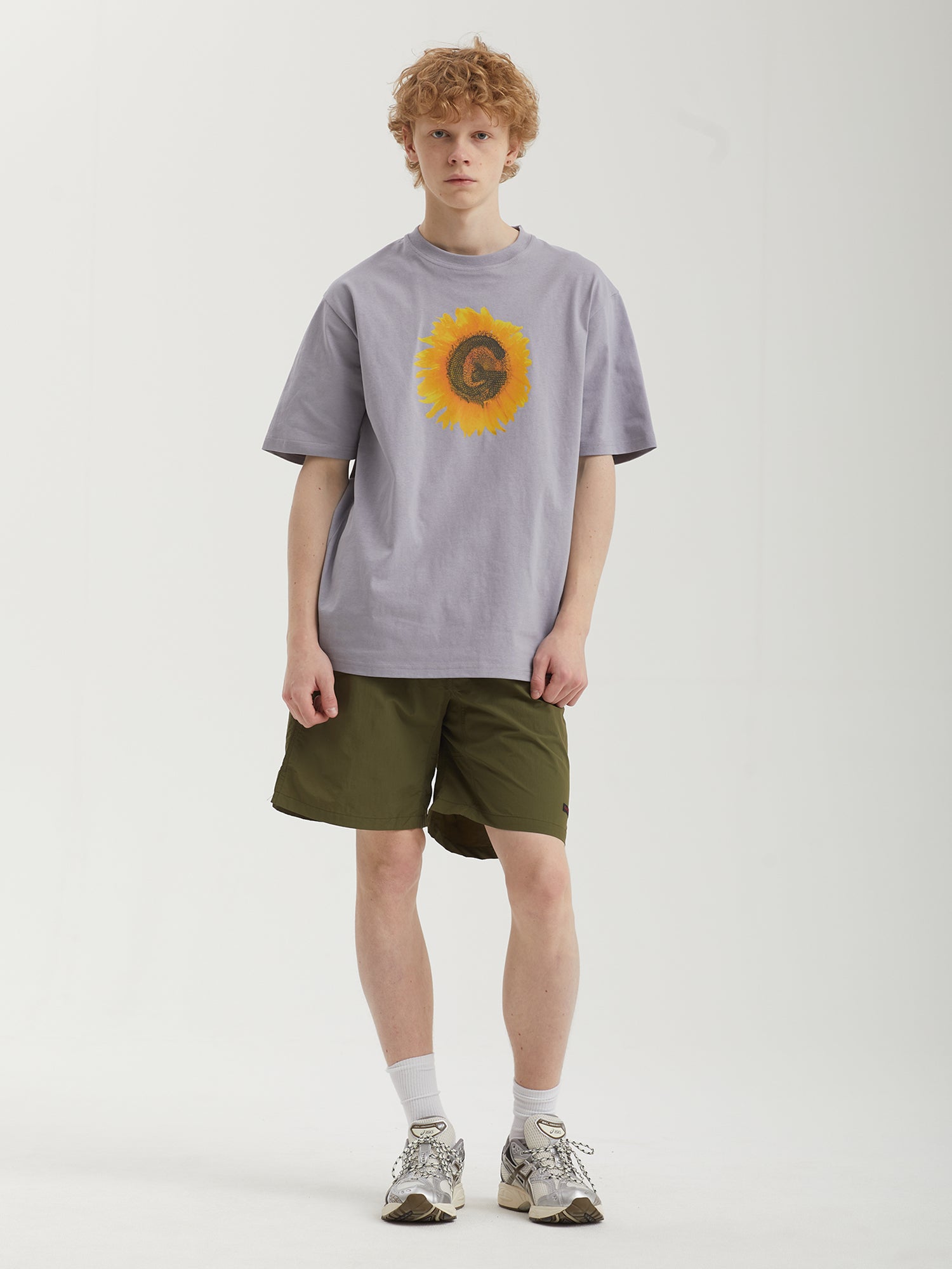 Product image by Kixbox