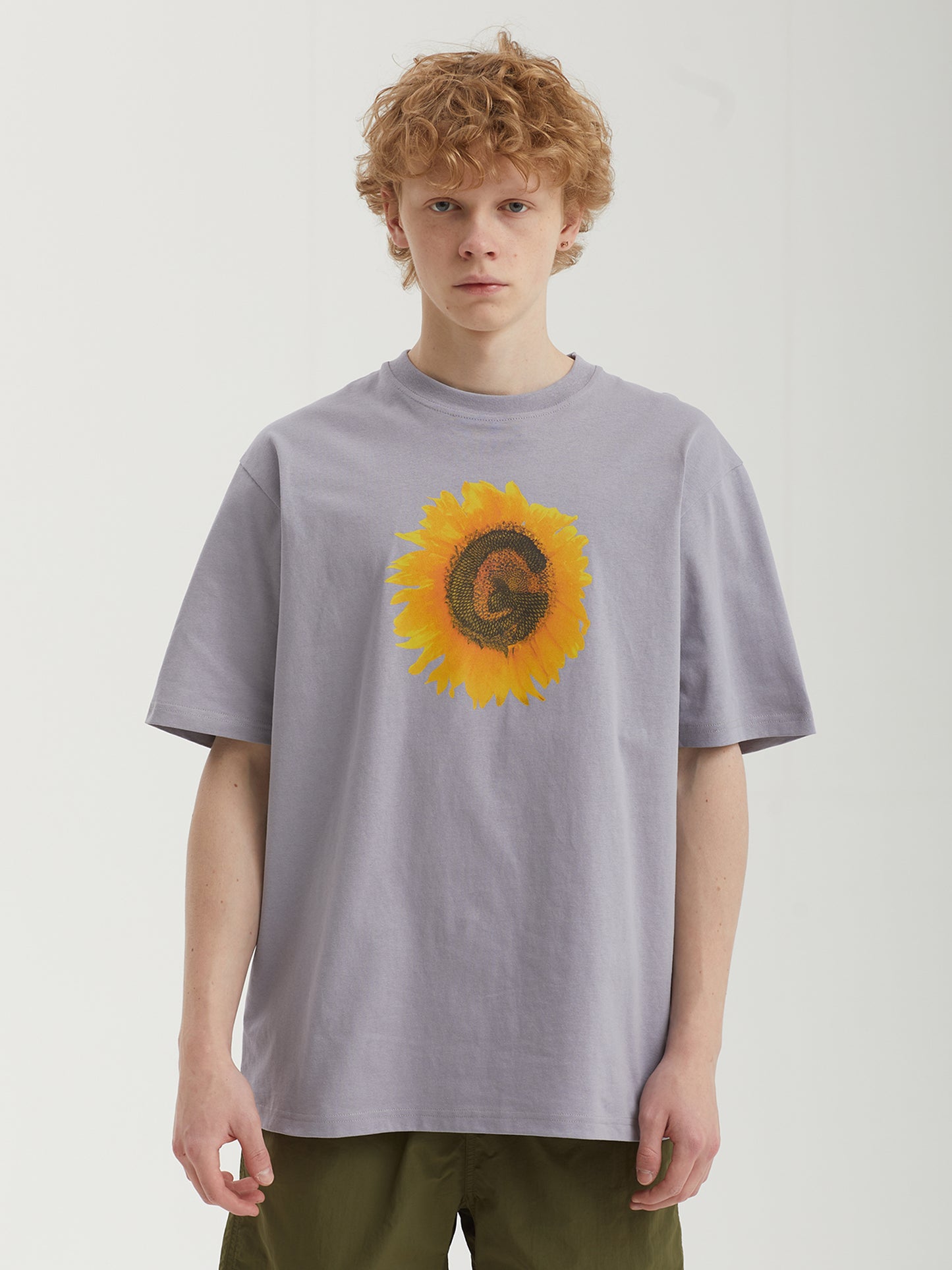 Product image by Kixbox