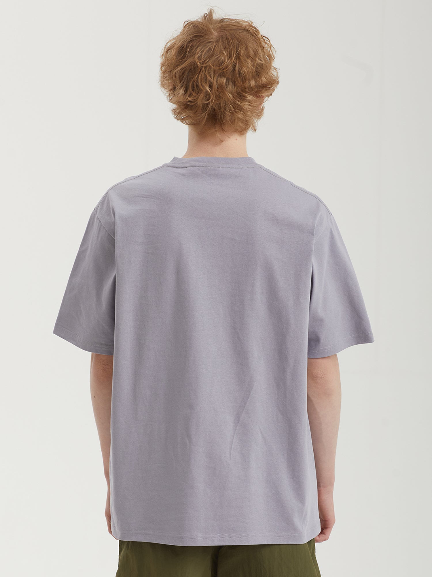 Product image by Kixbox