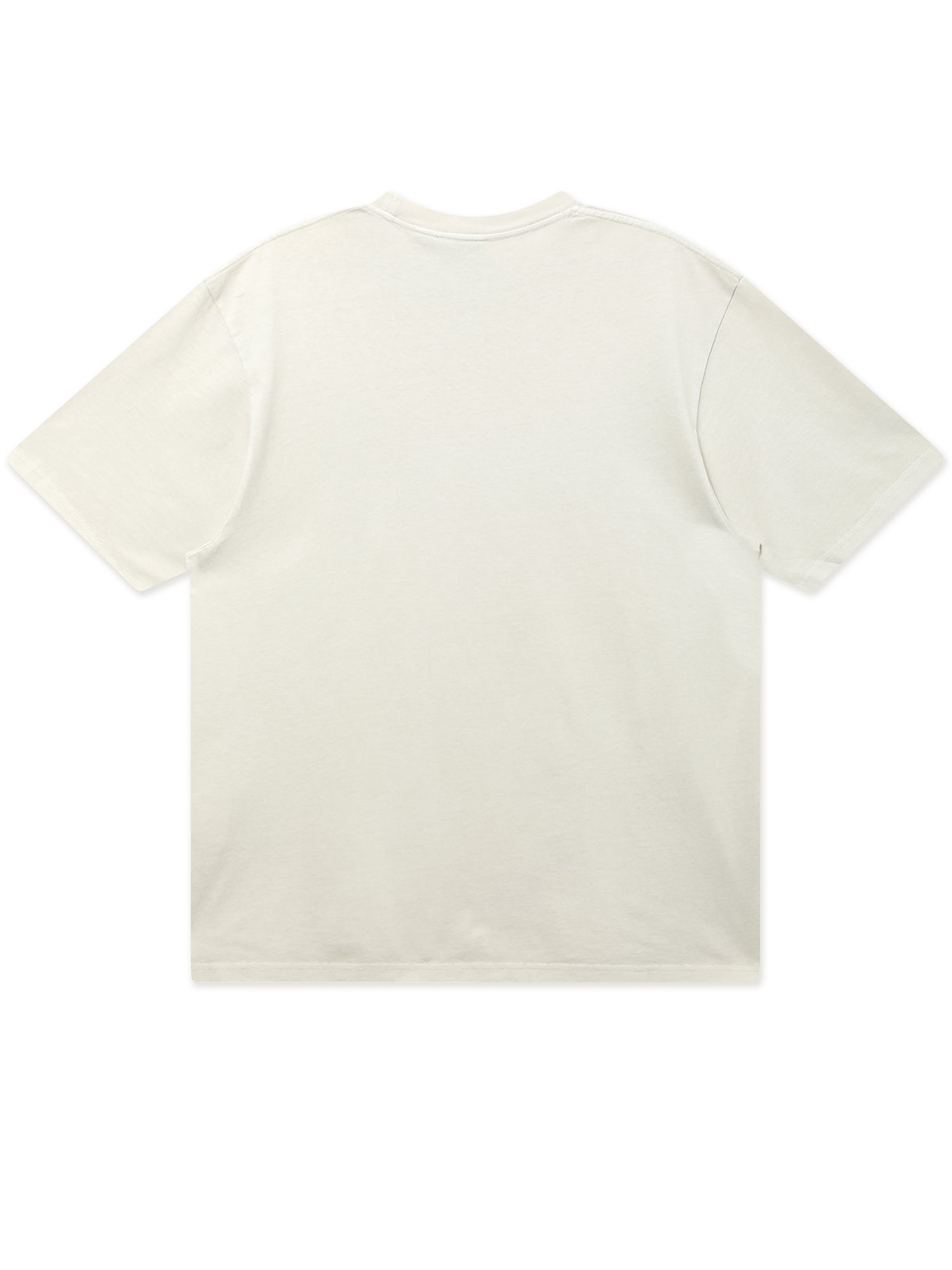 Product image by Kixbox