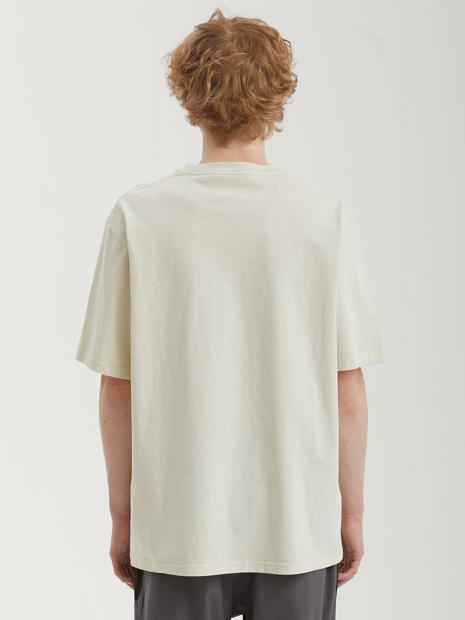 Product image by Kixbox