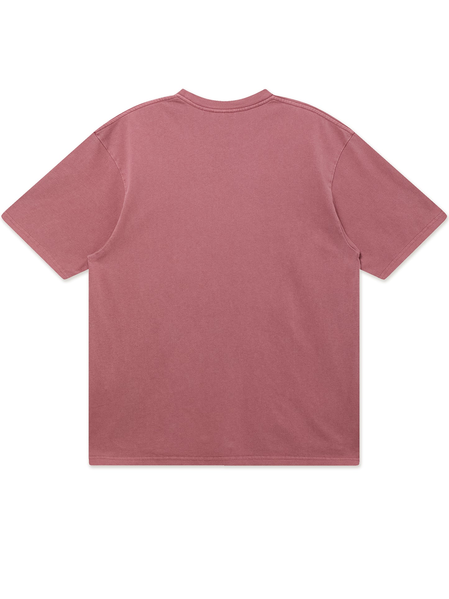 Product image by Kixbox