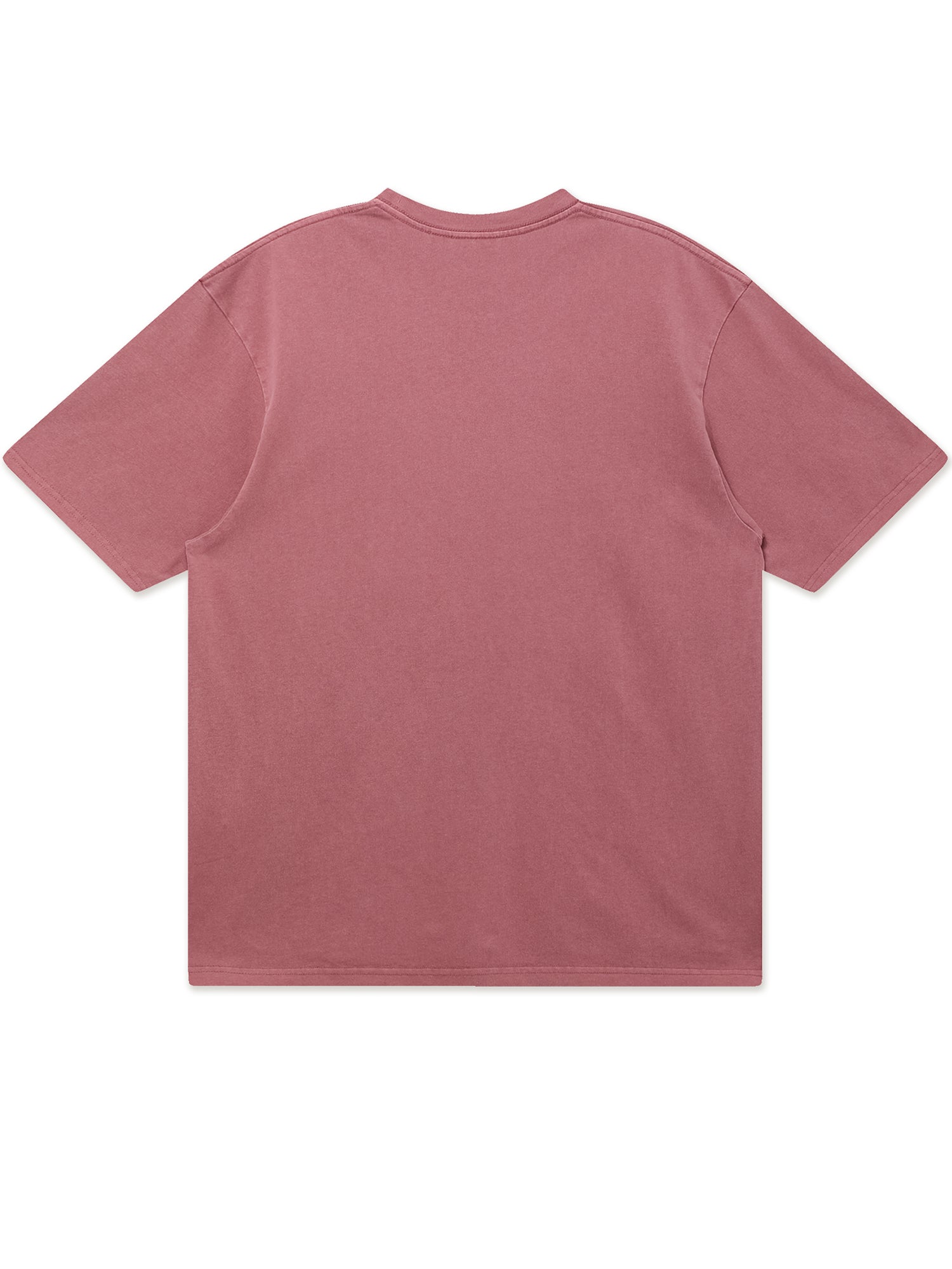Product image by Kixbox
