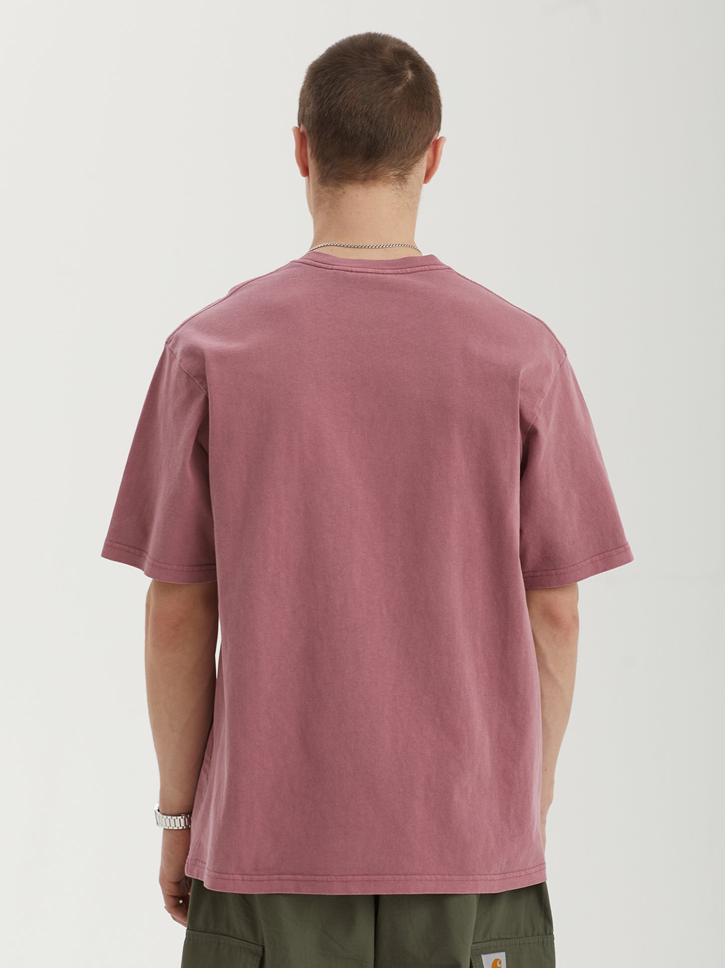 Product image by Kixbox