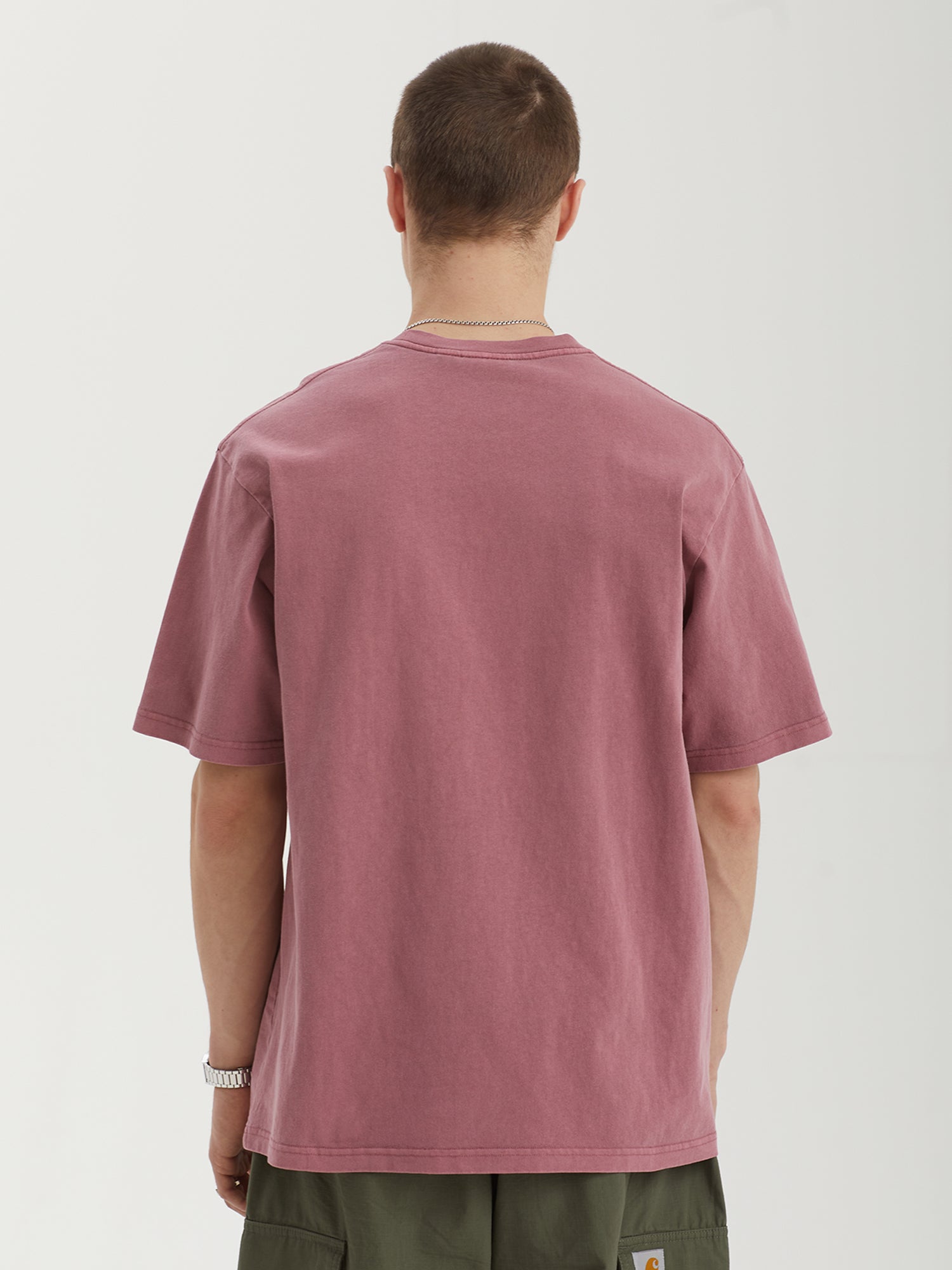Product image by Kixbox