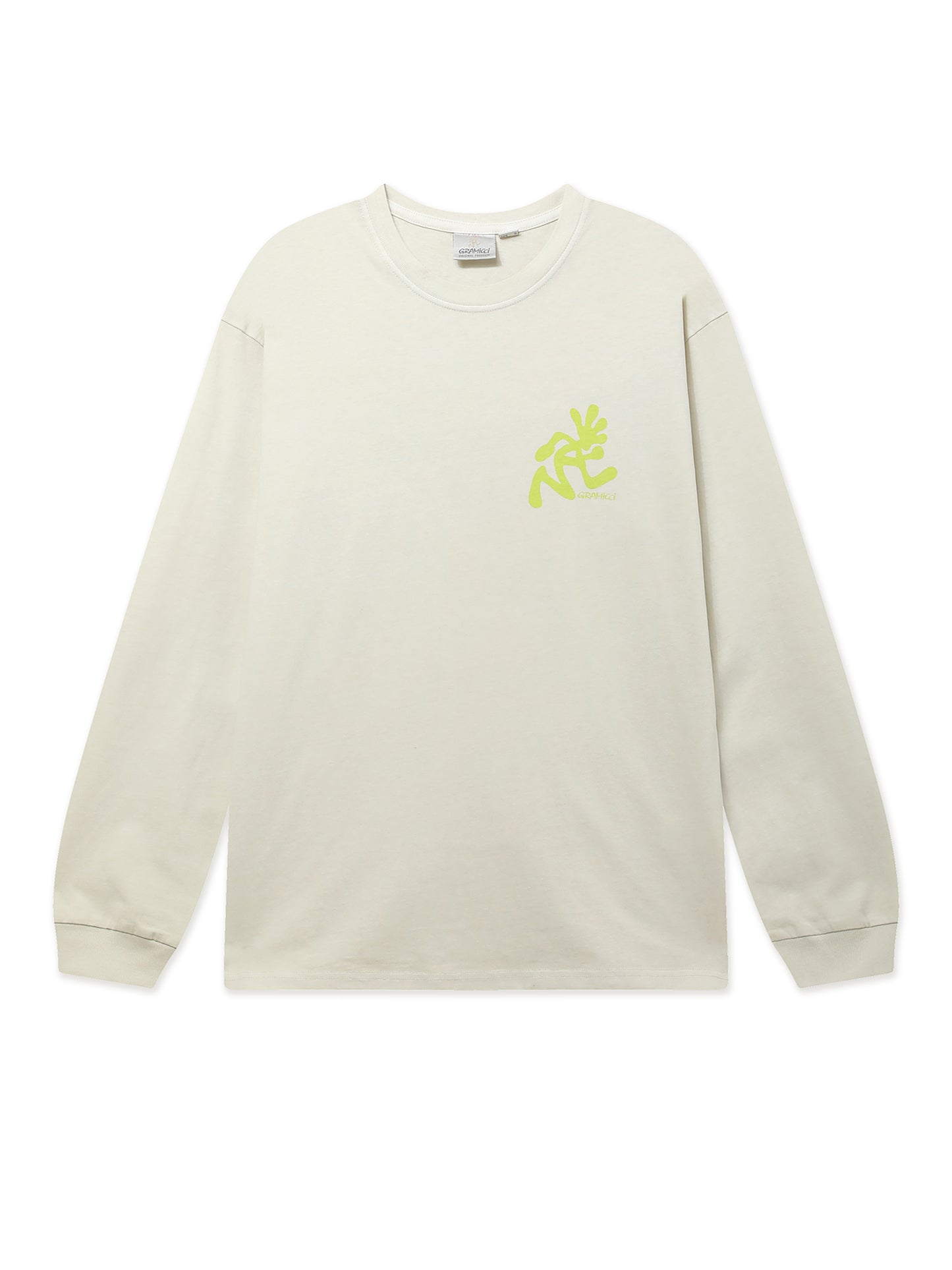 Product image by Kixbox