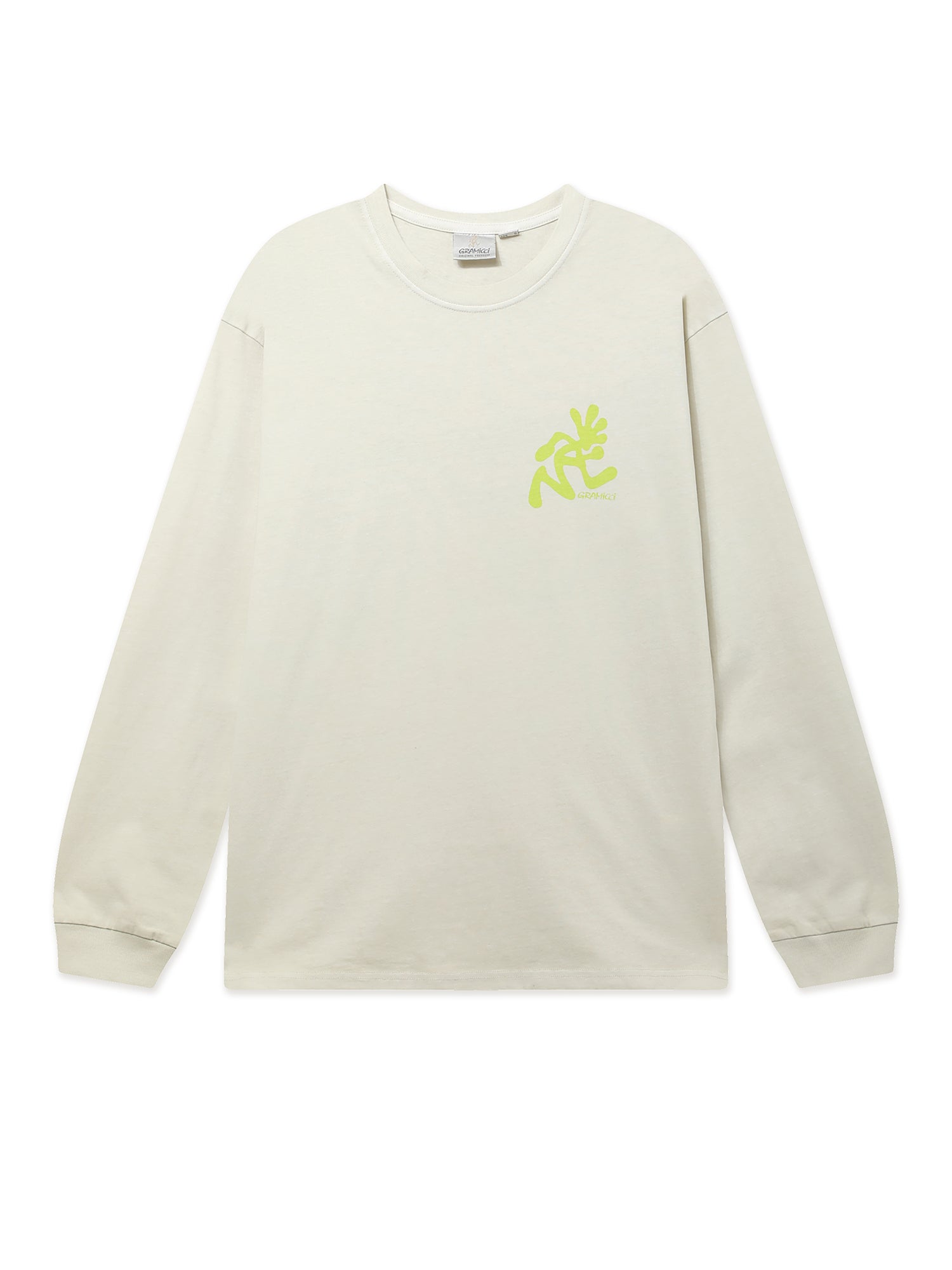 Product image by Kixbox