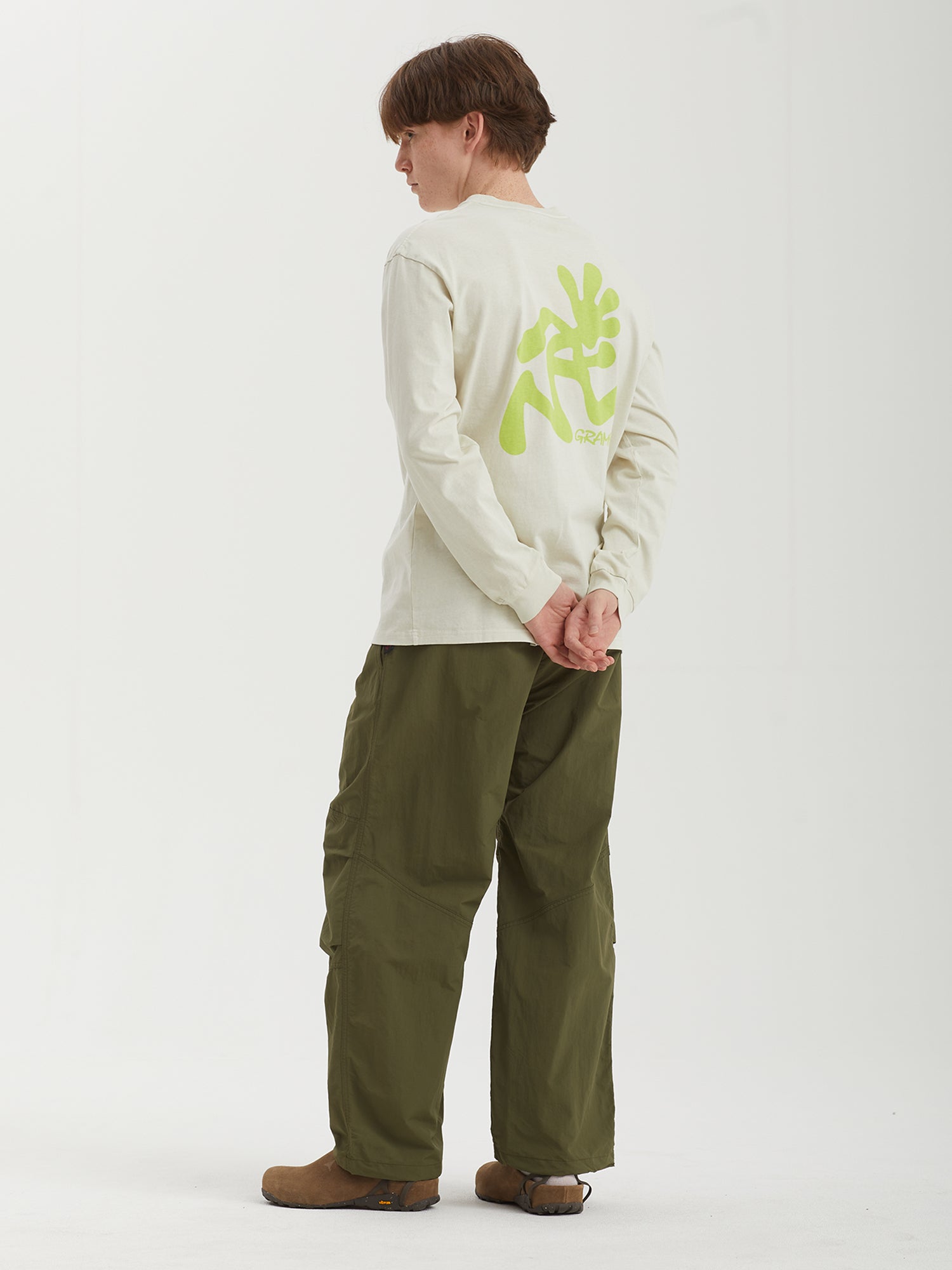 Product image by Kixbox