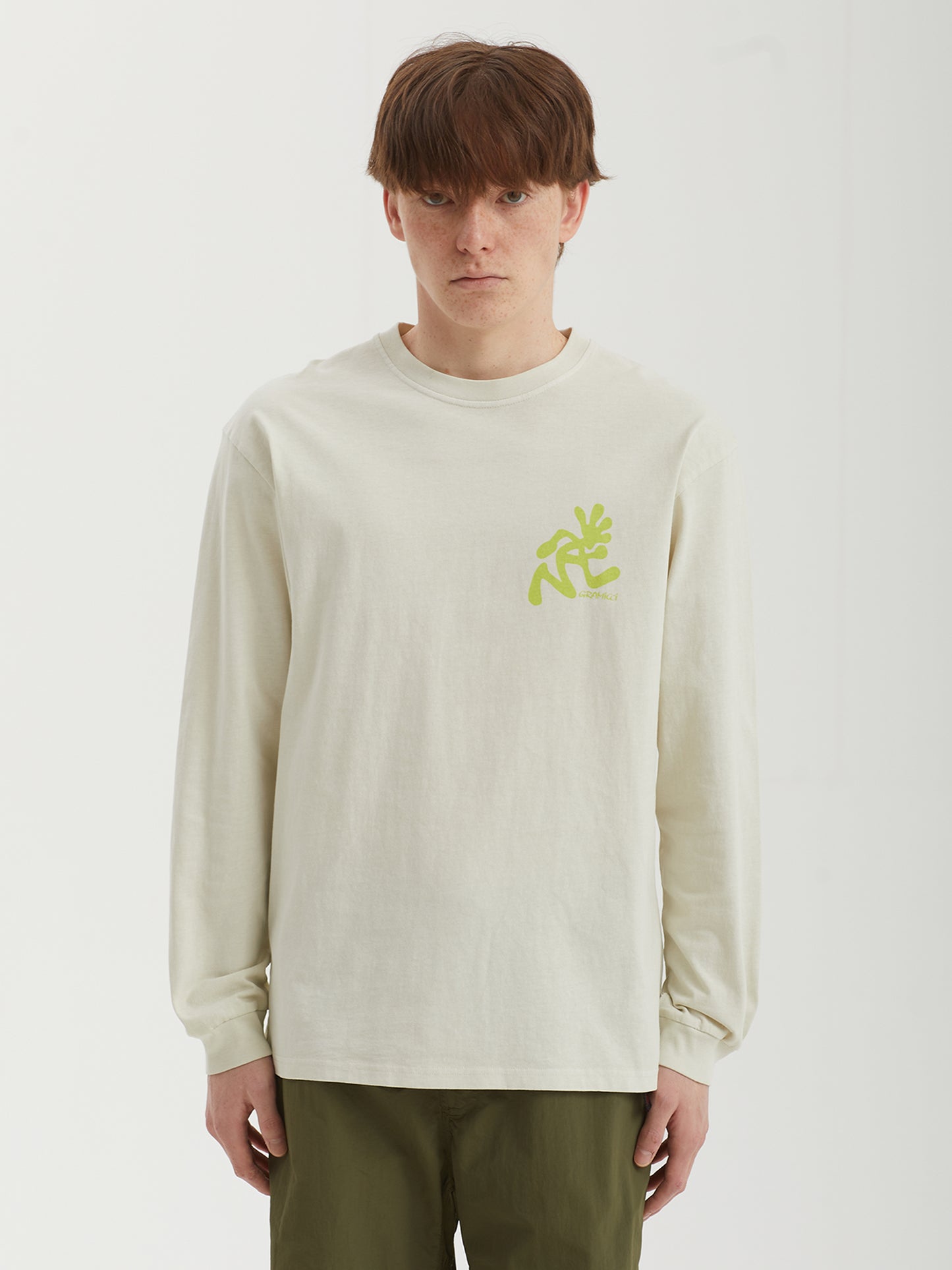 Product image by Kixbox
