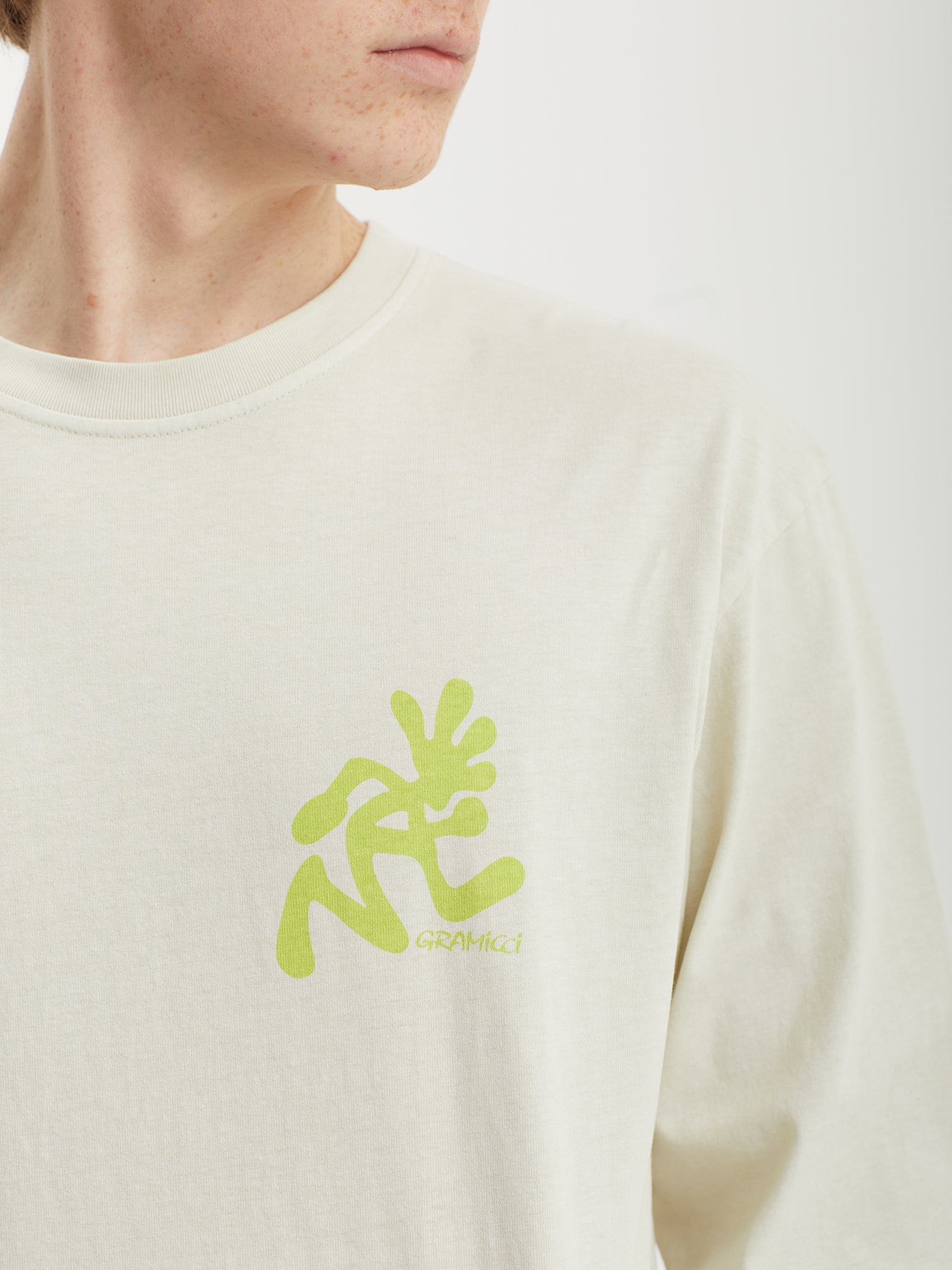Product image by Kixbox
