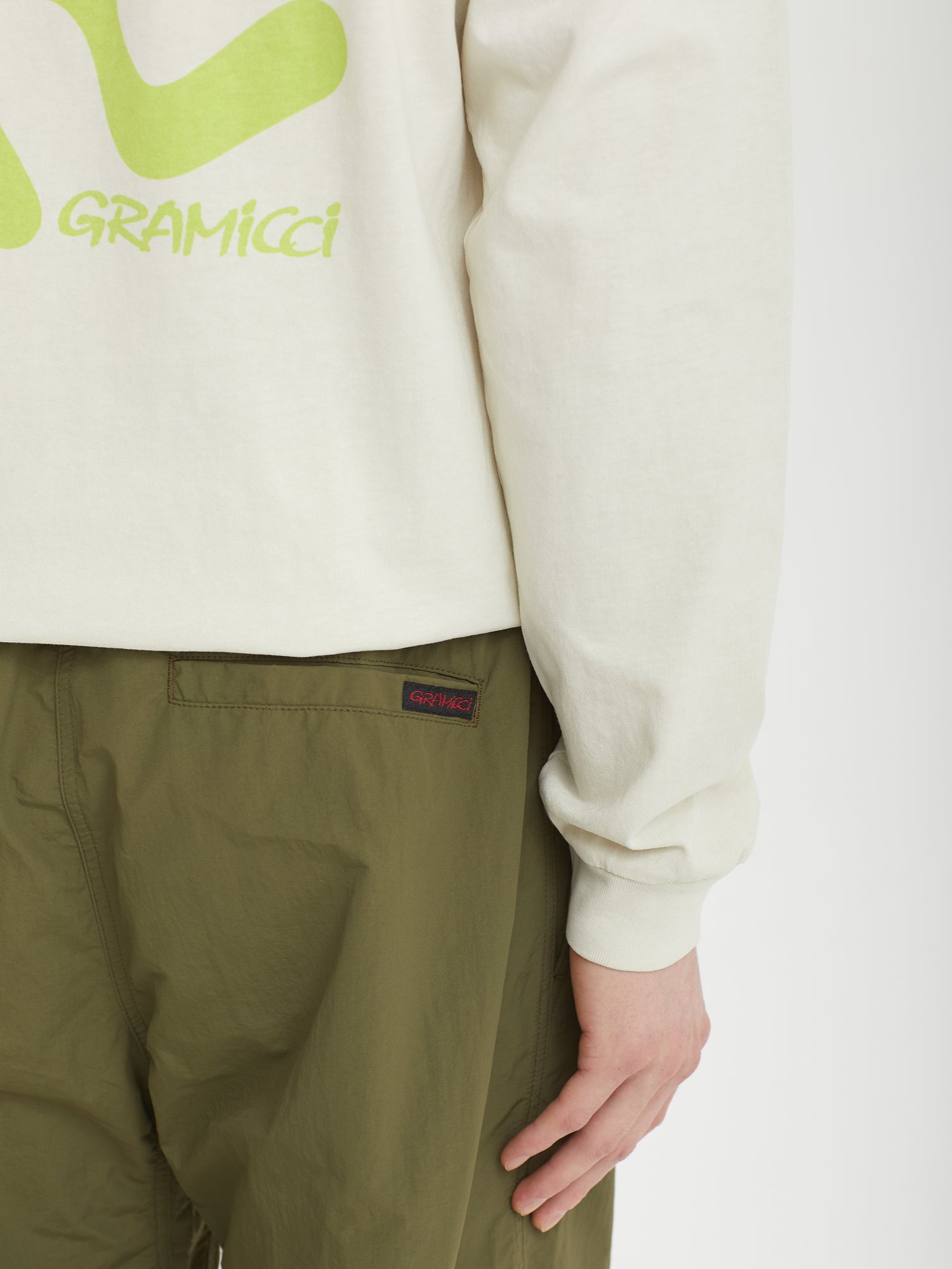 Product image by Kixbox