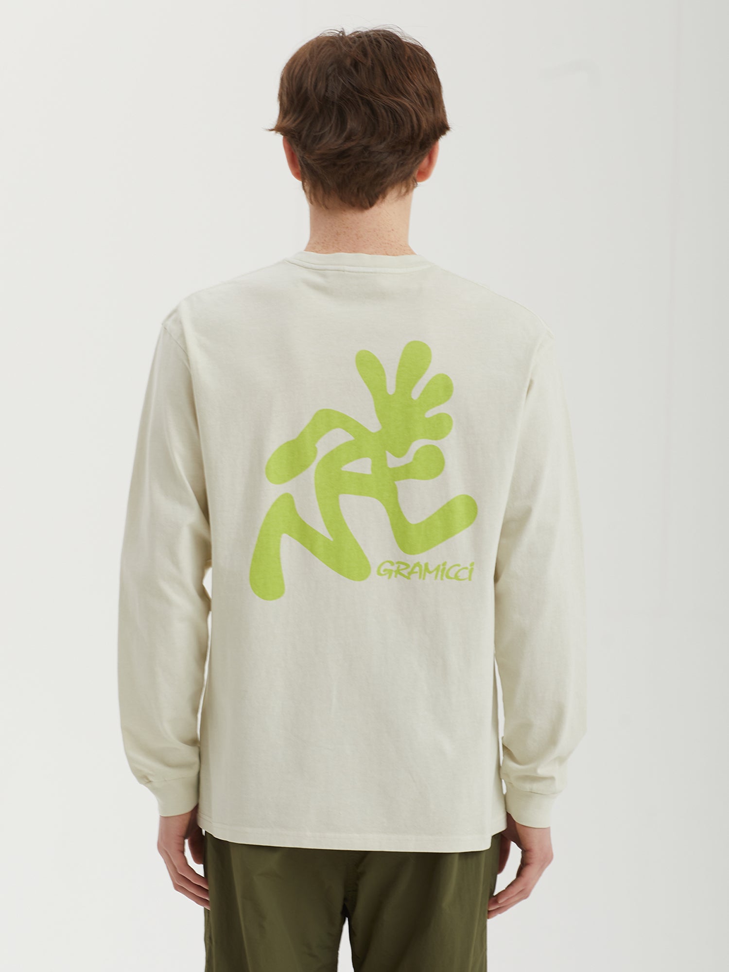 Product image by Kixbox