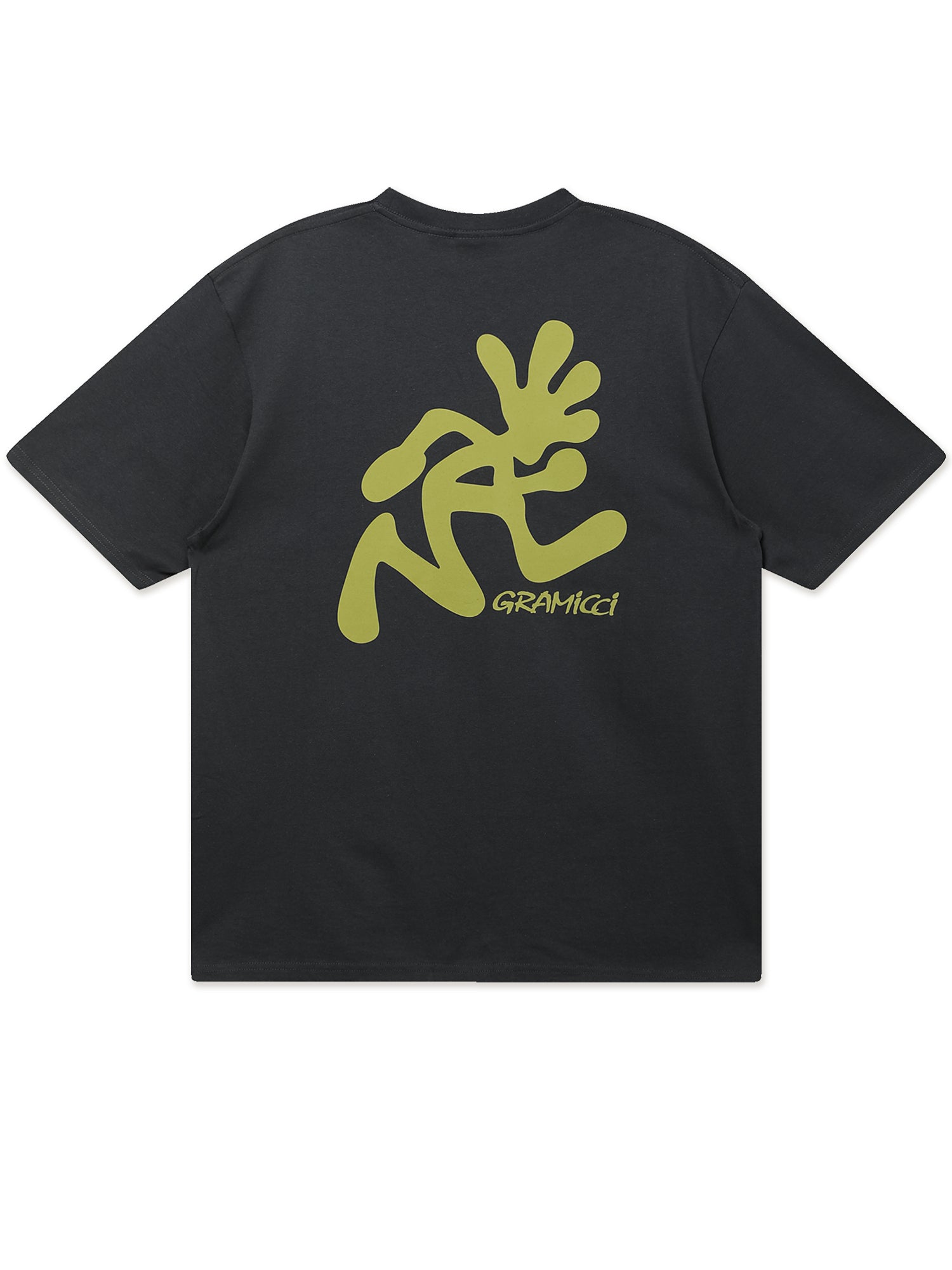 Product image by Kixbox