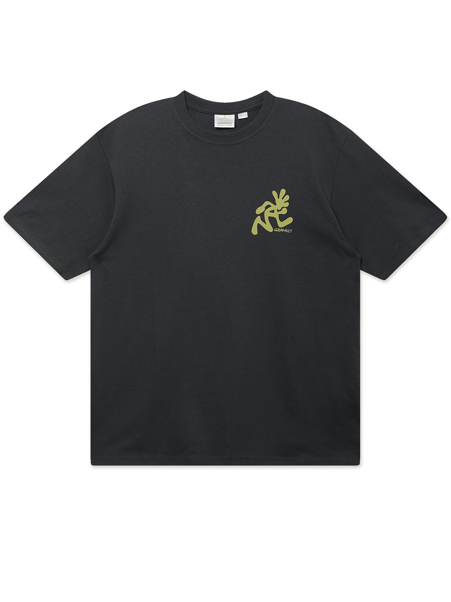 Product image by Kixbox