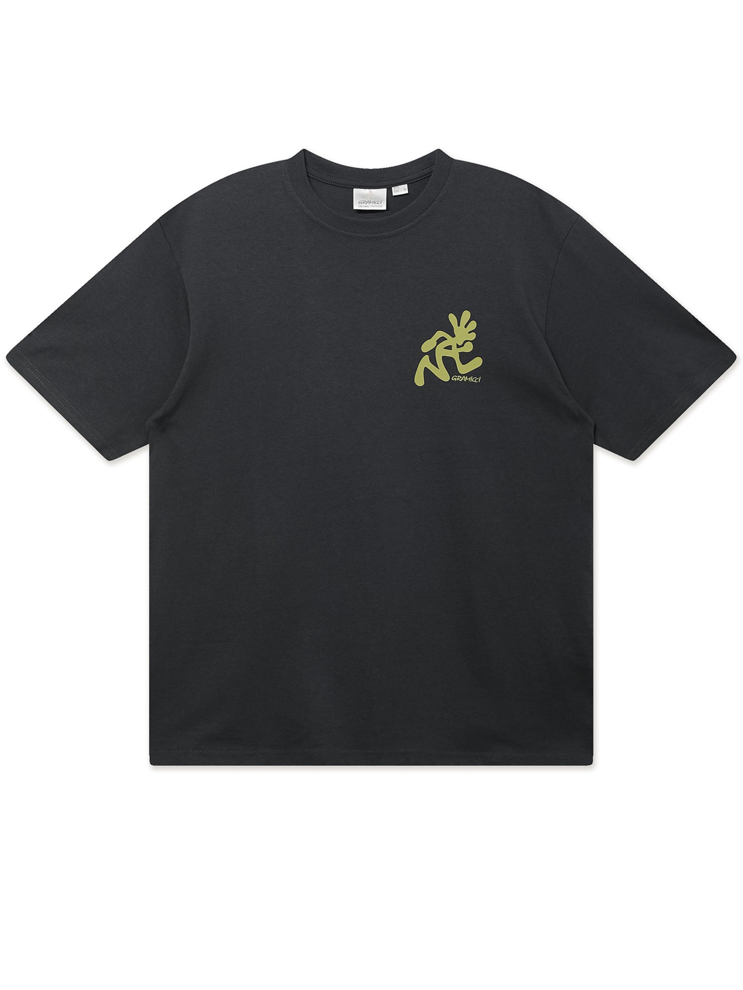 Product image by Kixbox