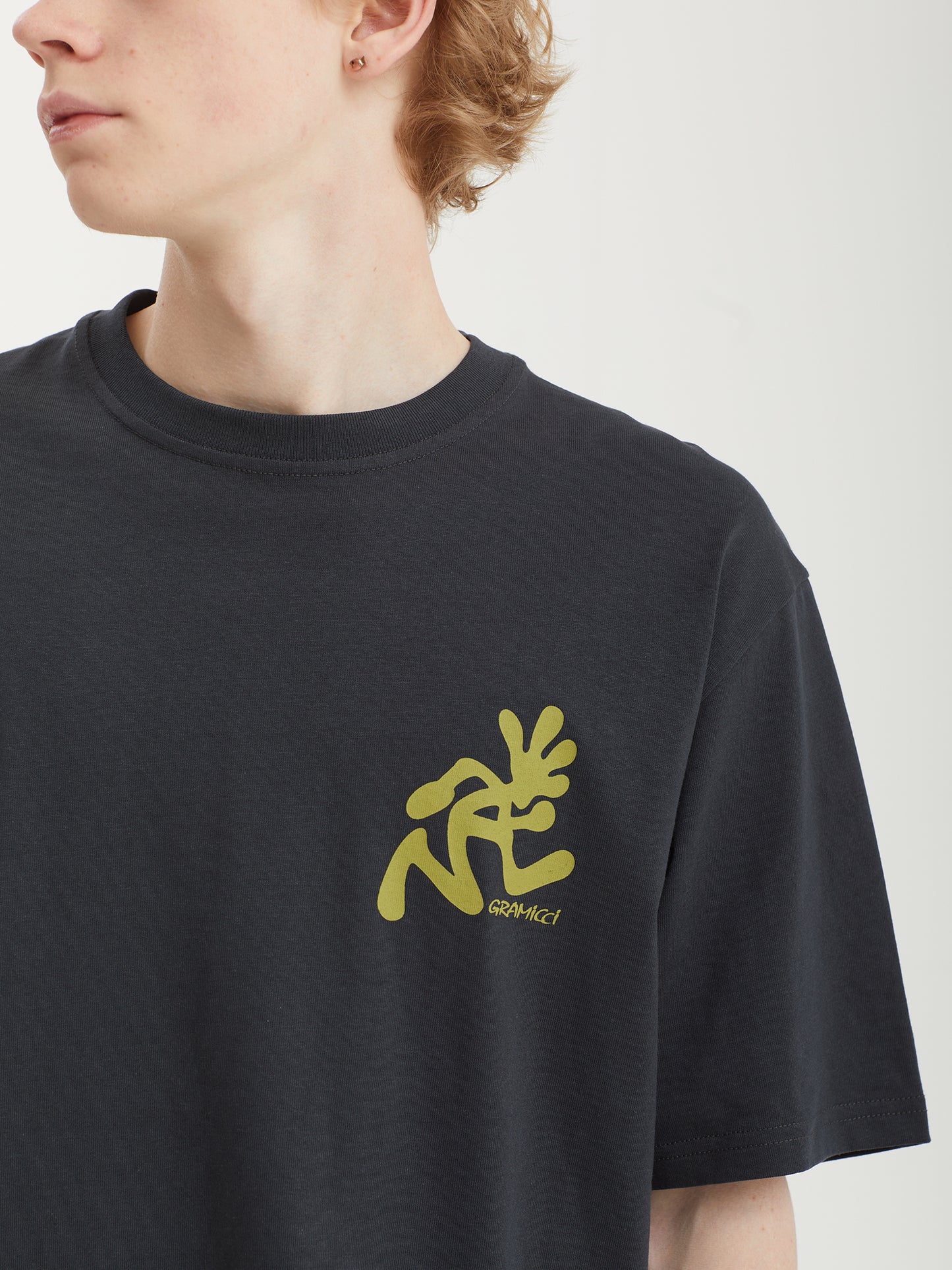 Product image by Kixbox