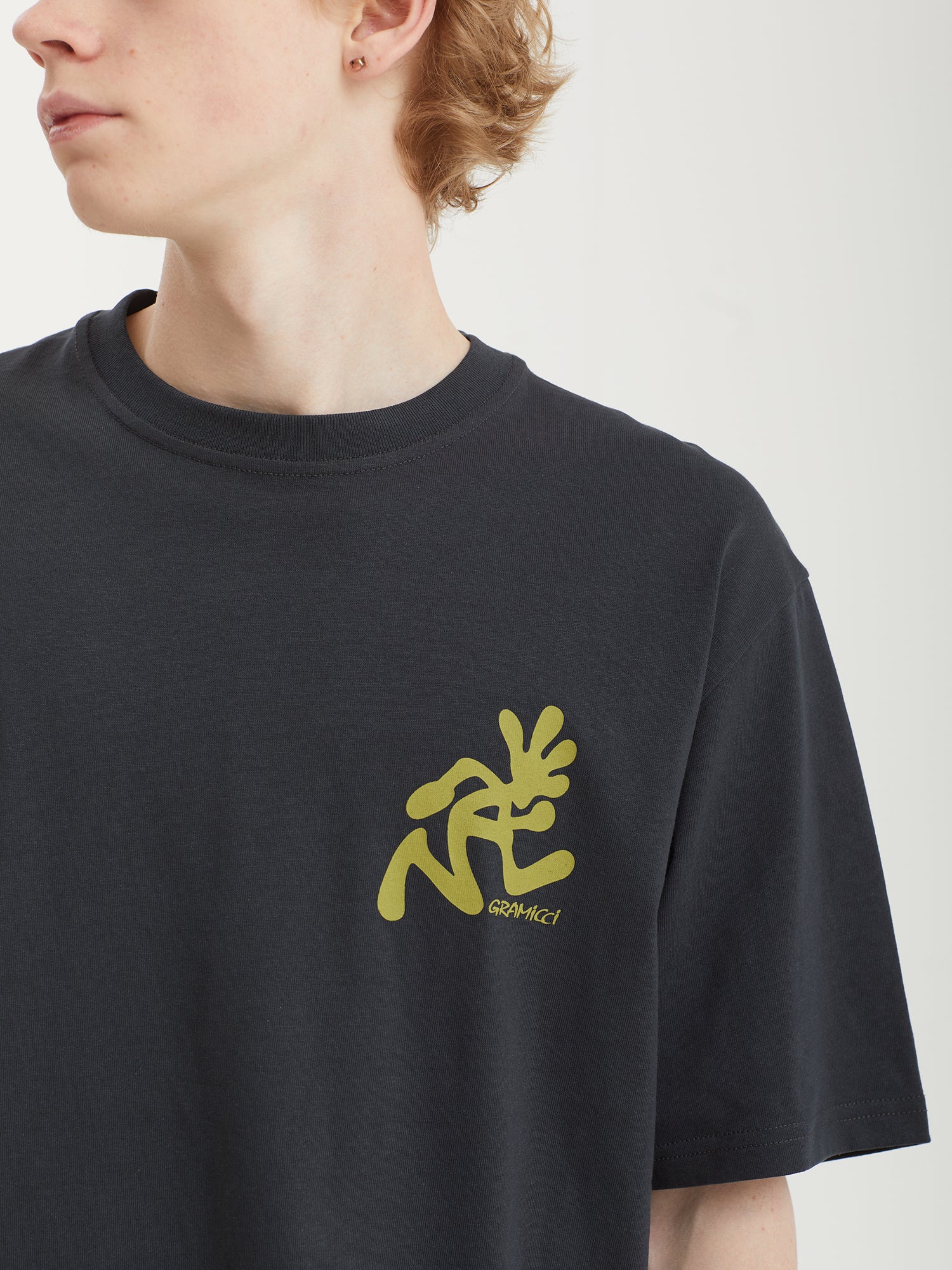 Product image by Kixbox
