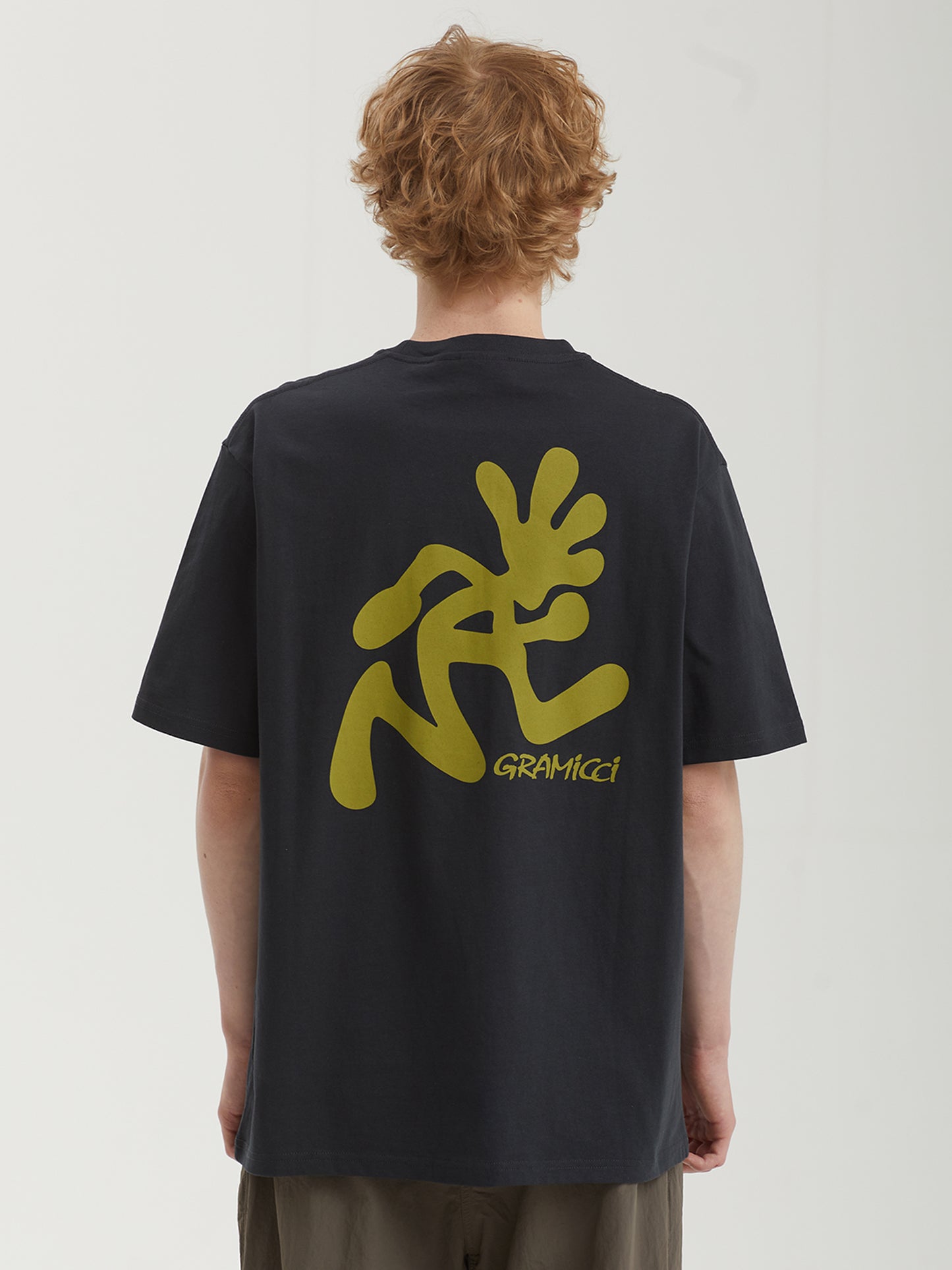 Product image by Kixbox