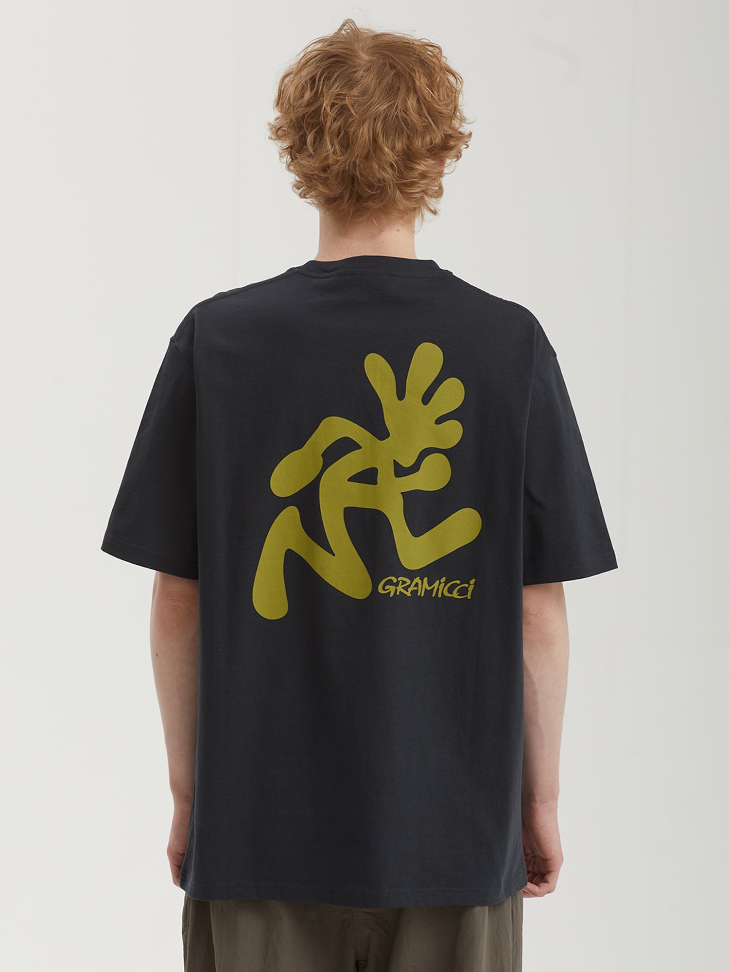 Product image by Kixbox