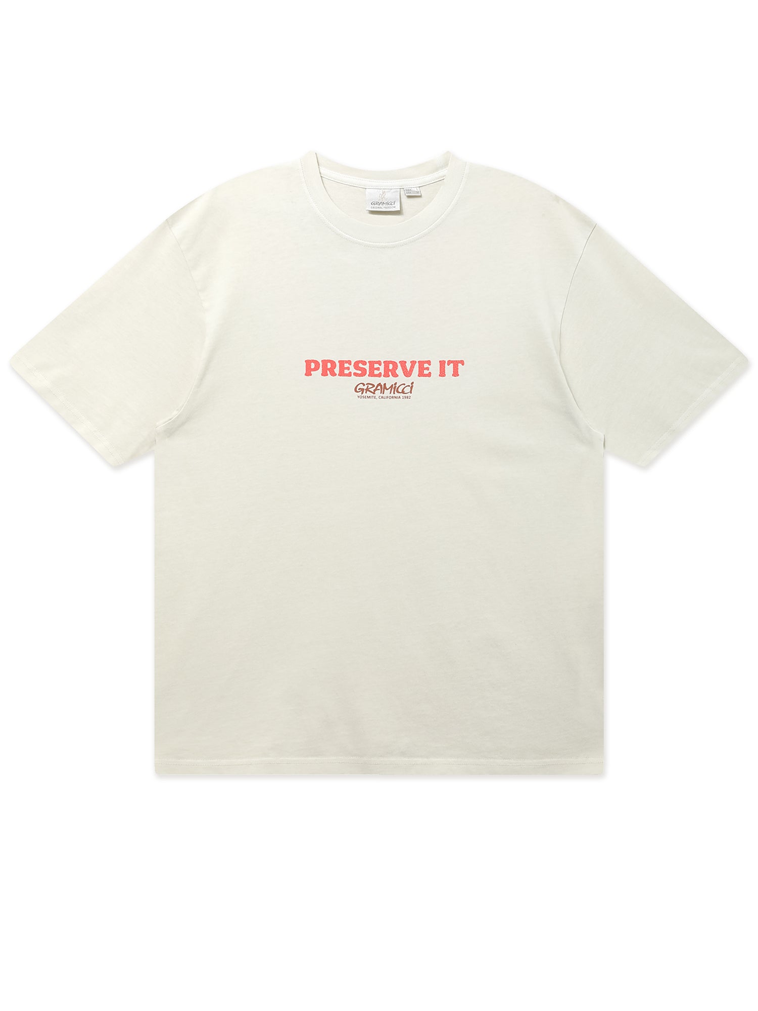 Product image by Kixbox
