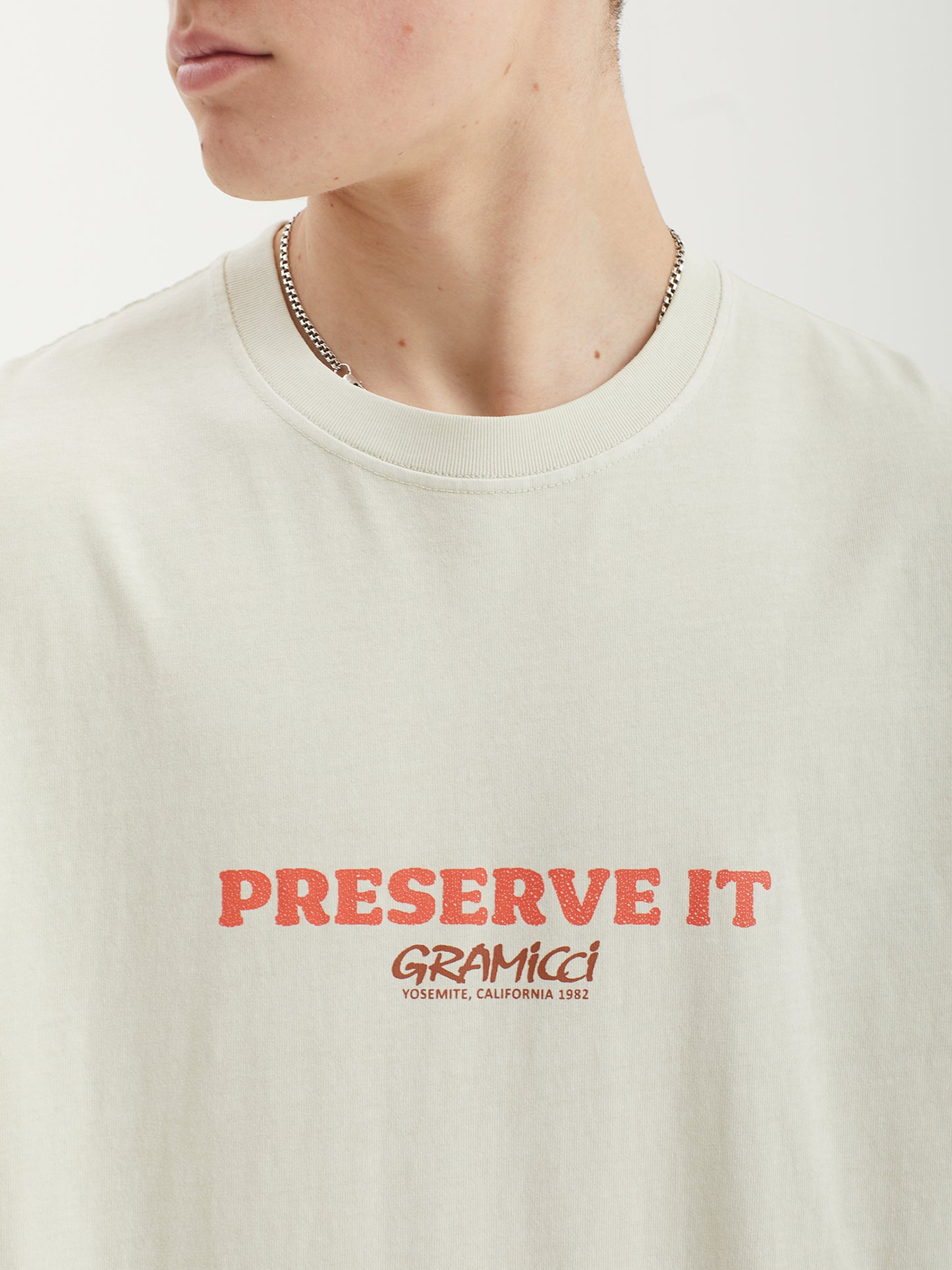Product image by Kixbox