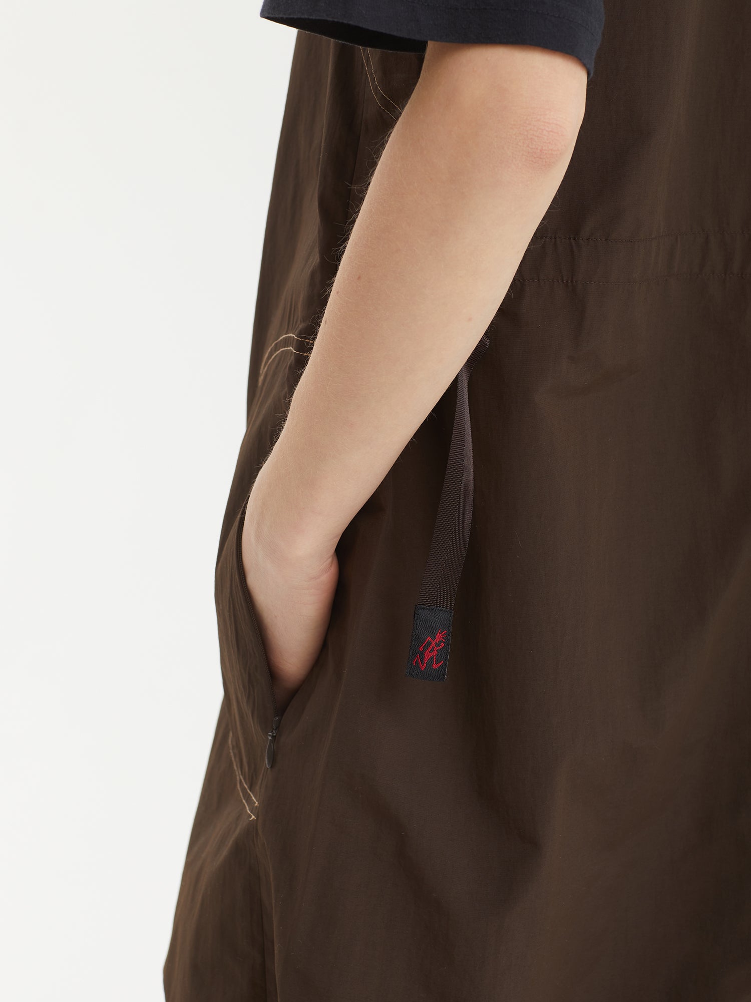 Product image by Kixbox