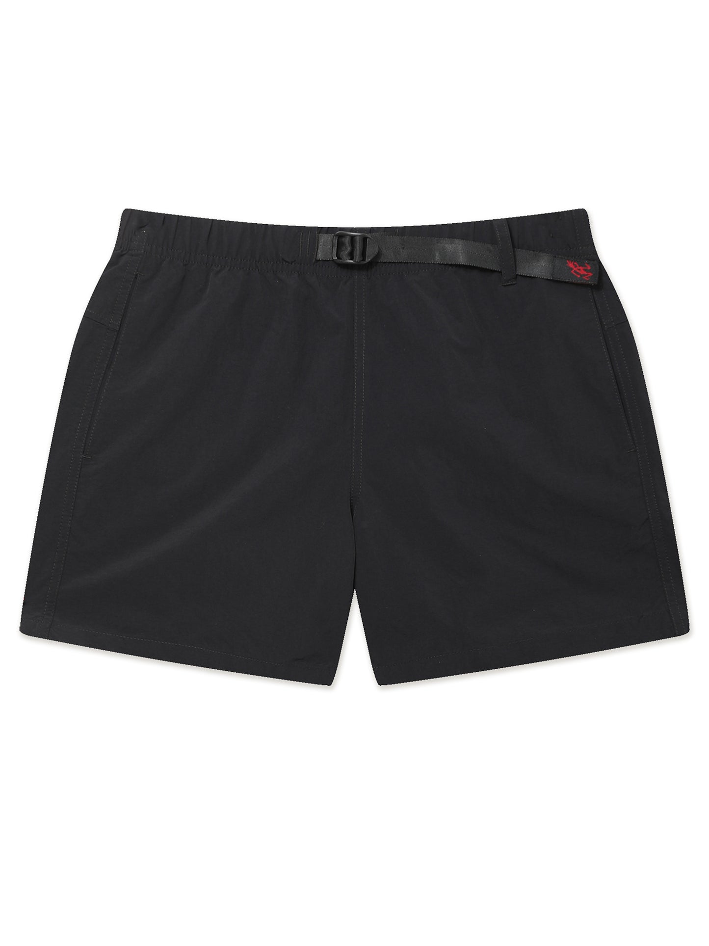 Product image by Kixbox