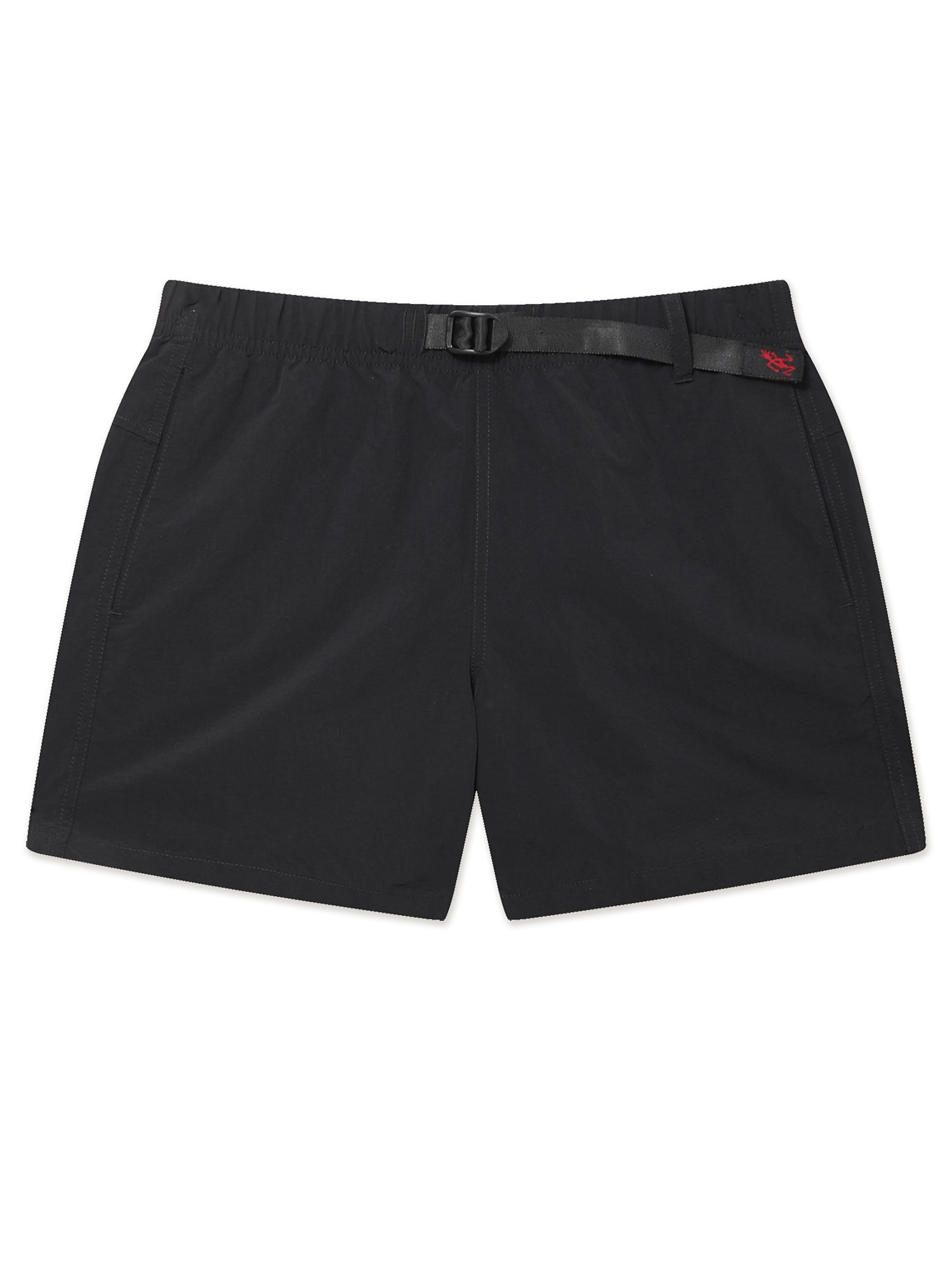 Product image by Kixbox