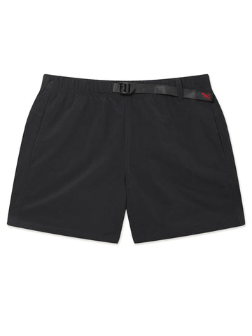 W’S NYLON ACTIVE SHORT