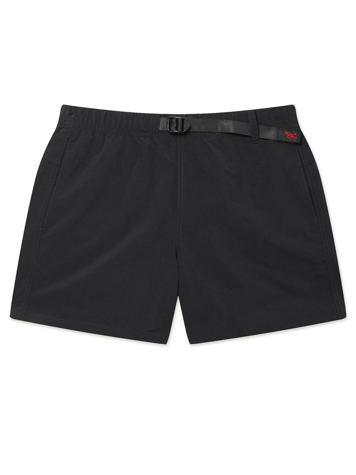 W’S NYLON ACTIVE SHORT