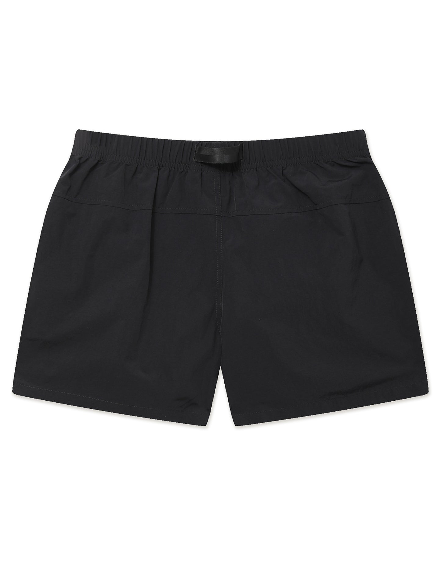 Product image by Kixbox
