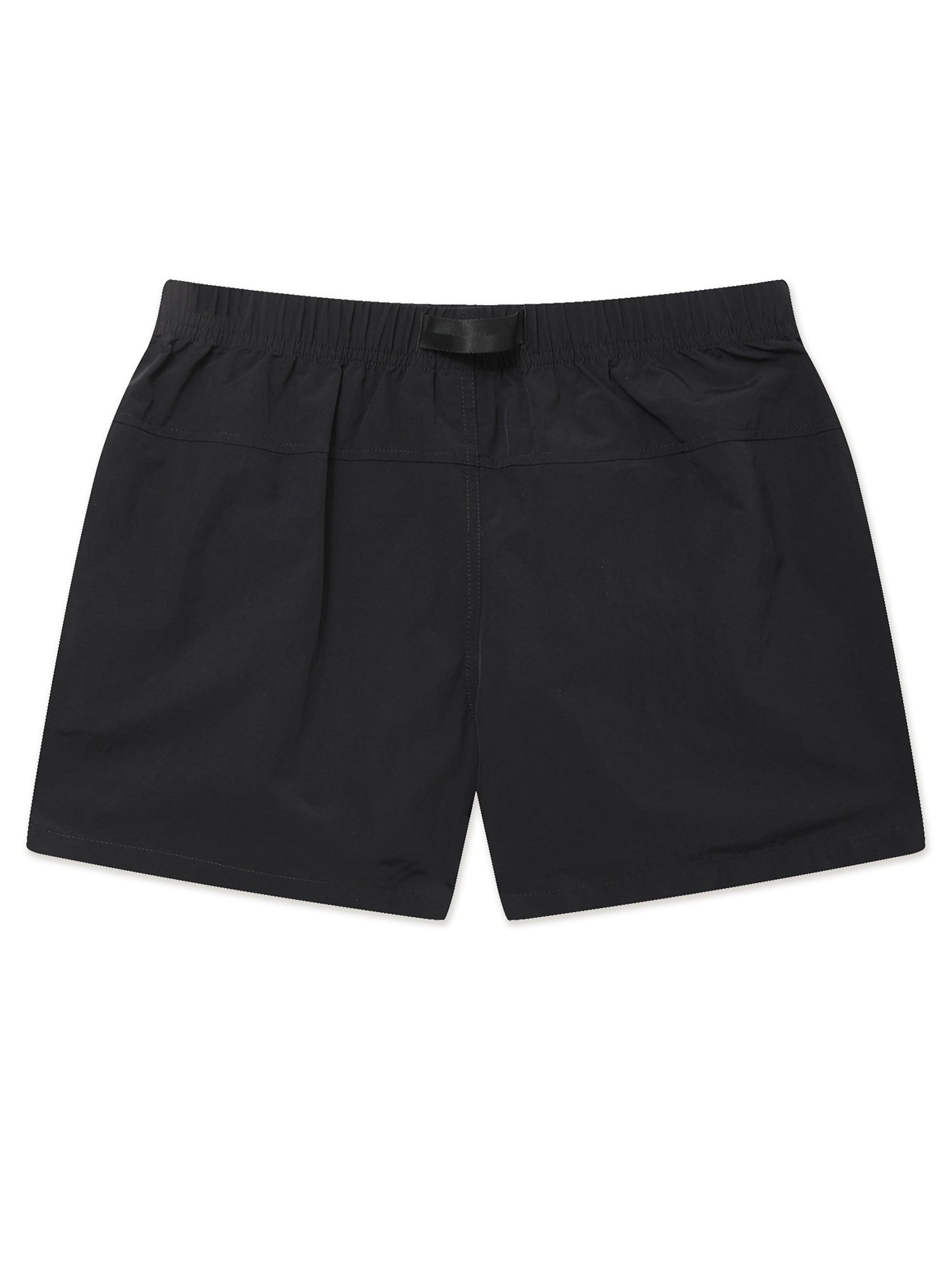 Product image by Kixbox