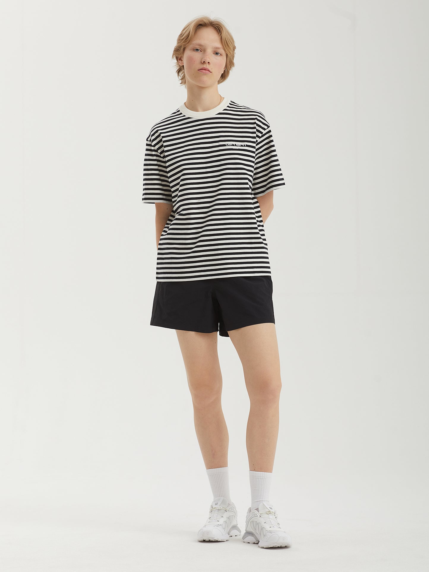 Product image by Kixbox