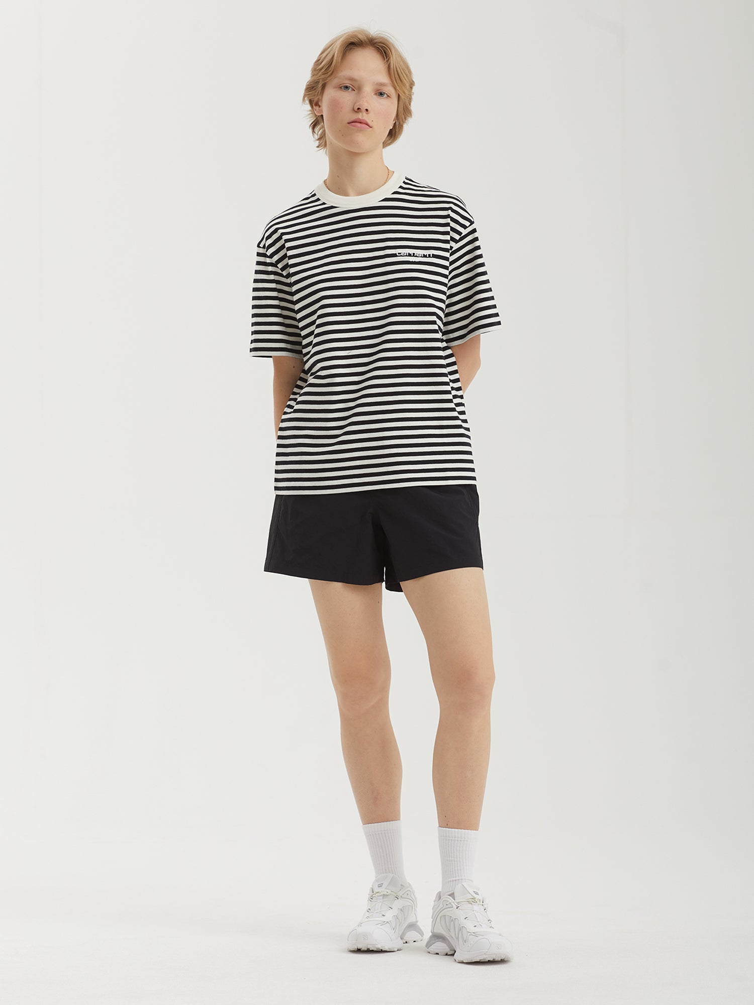 Product image by Kixbox