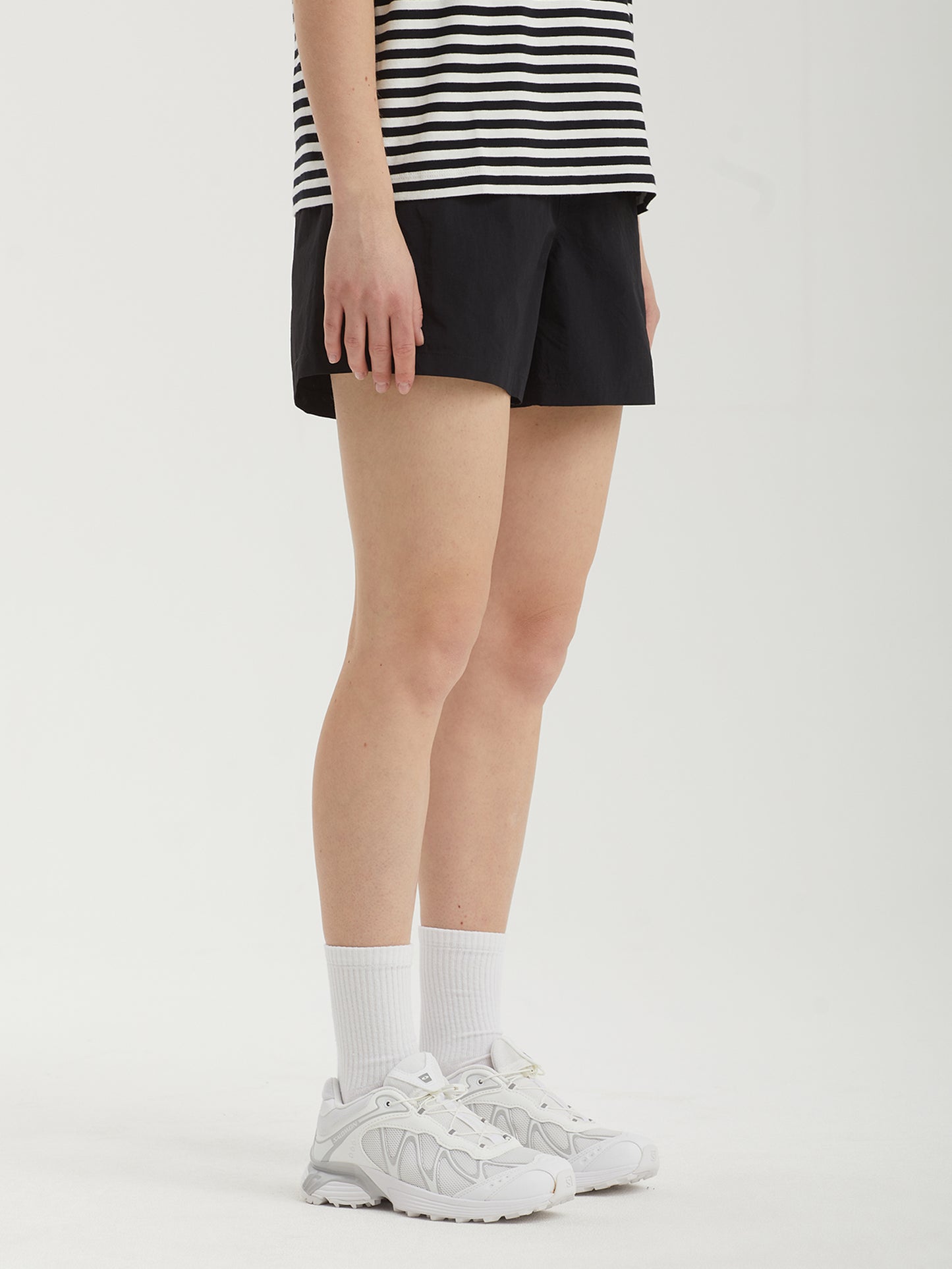 Product image by Kixbox